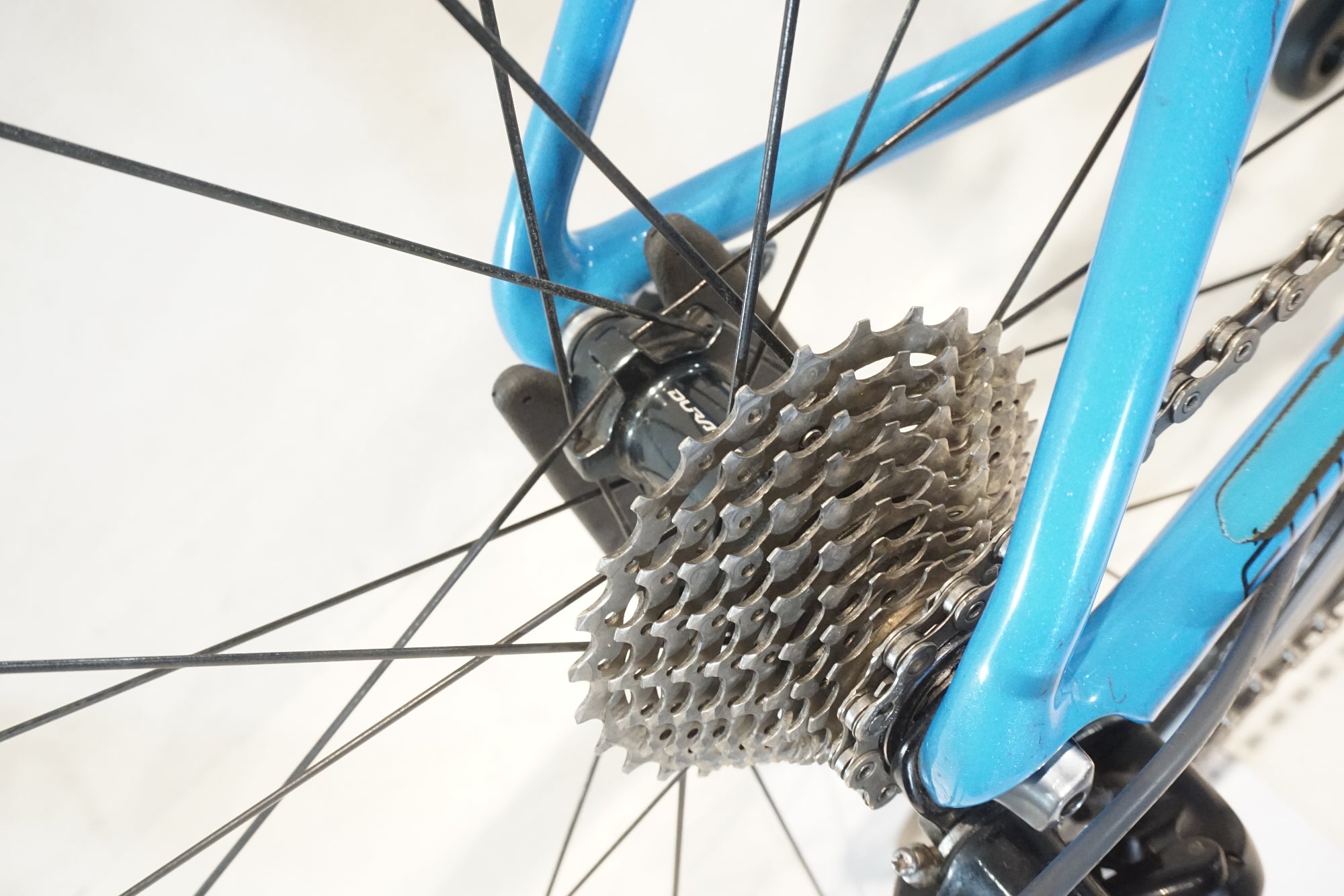 TREK 「トレック」 EMONDA ALR 5 2016年モデル ロードバイク / 横浜戸塚店