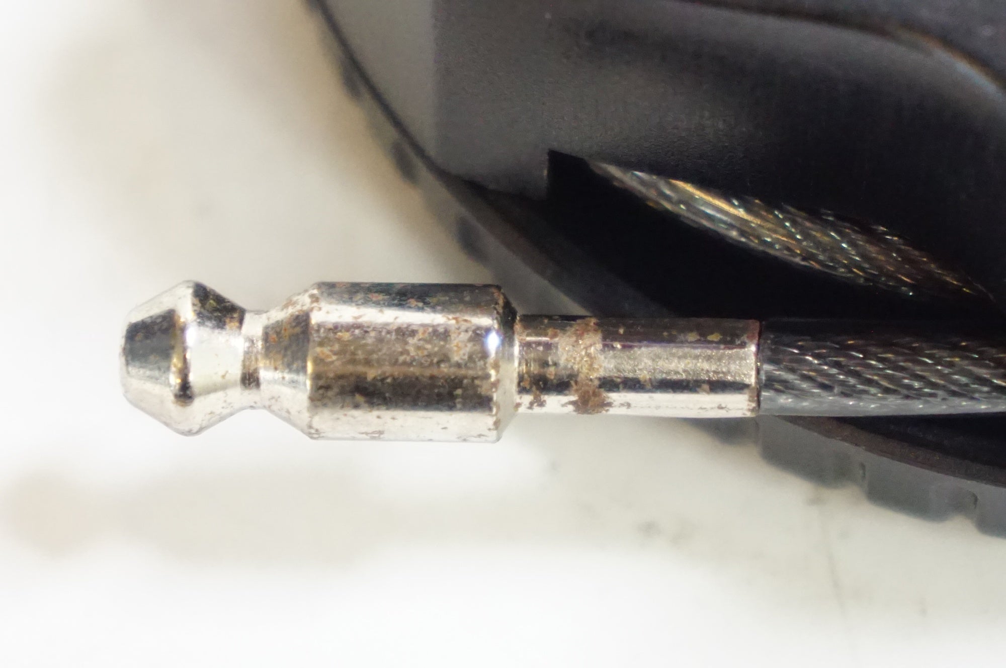 ABUS 「アバス」 COMBIFLEX ADVENTURE ダイヤルワイヤーロック / 熊谷本店