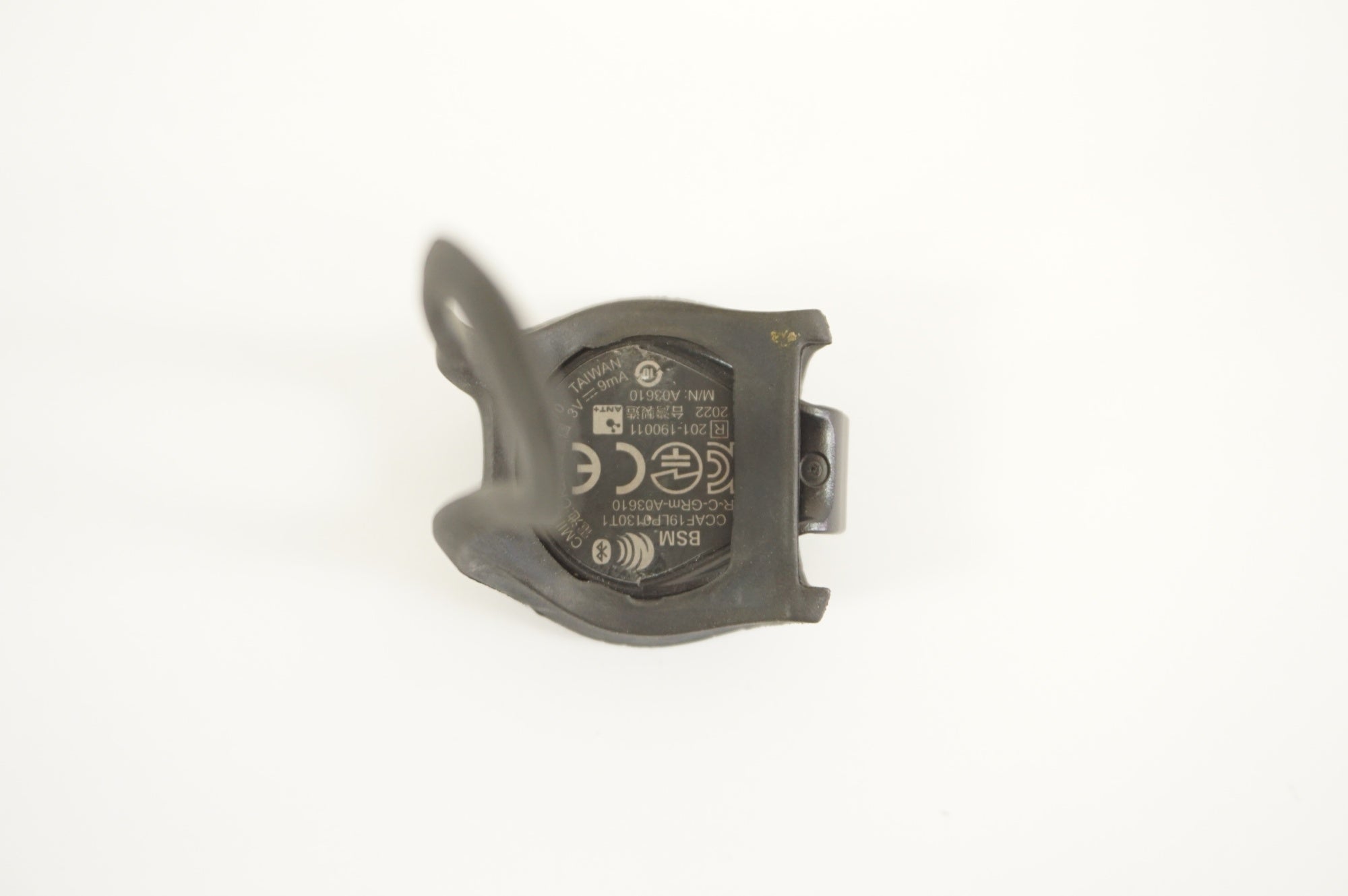 GARMIN 「ガーミン」 EDGE 830 (センサーセット) サイクルコンピューター / 宇都宮店