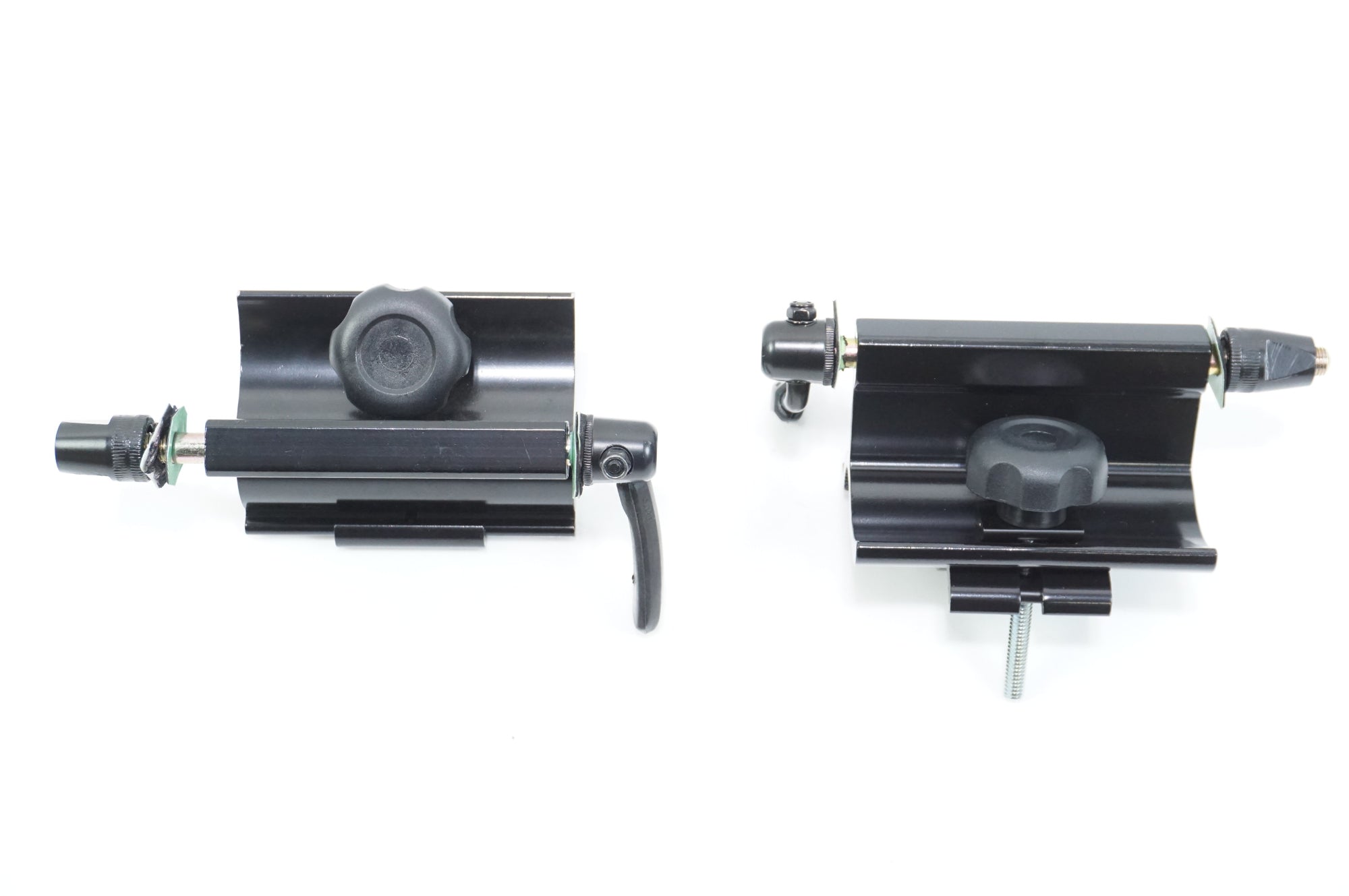 DOPPELGANGER 「ドッペルギャンガー」 IN CAR CYCLE PAIR CARRIER DDS376 車載キャリア / 中目黒店