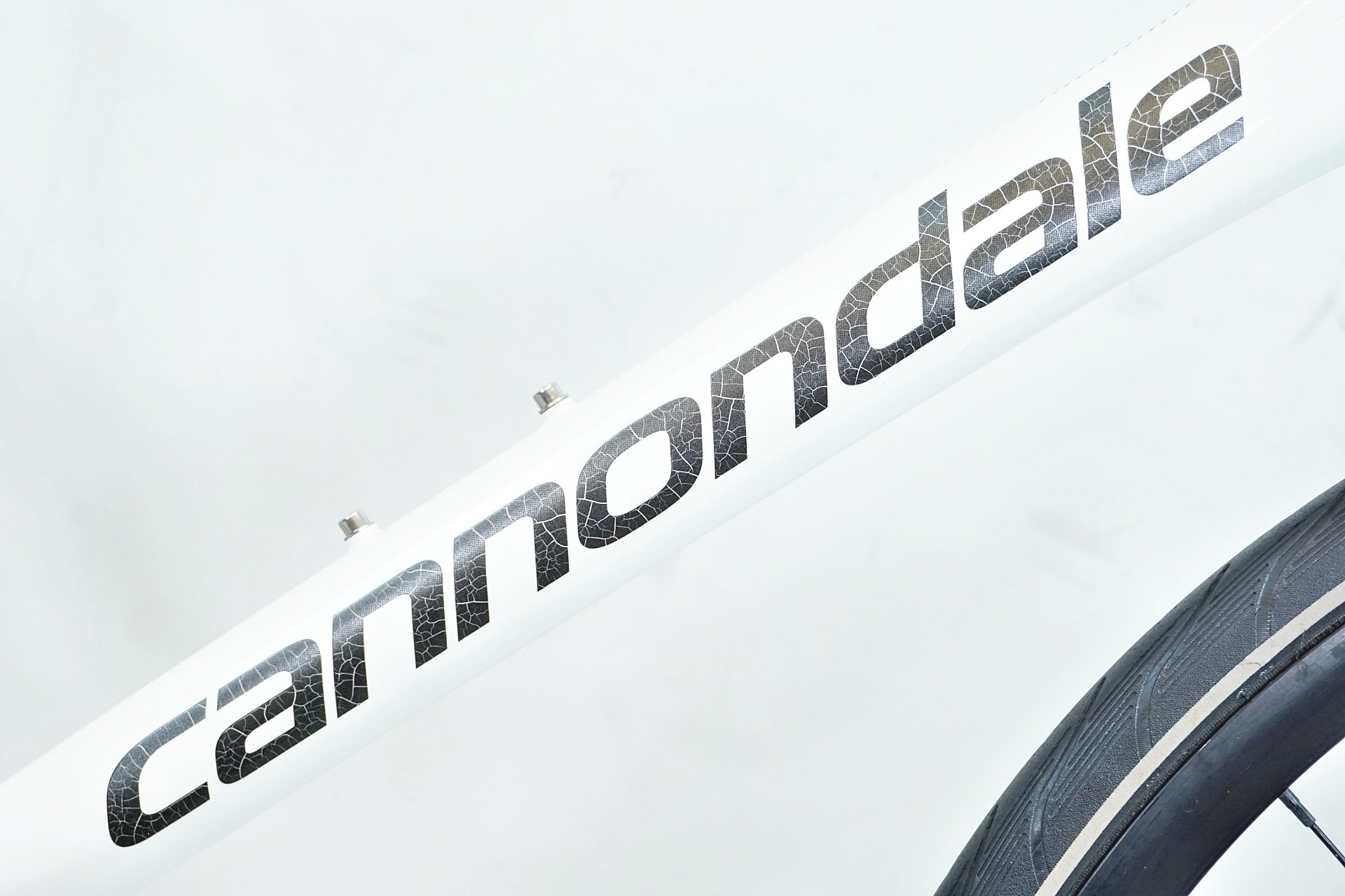 CANNONDALE 「キャノンデール」 QUICK4 DISC 2019年モデル クロスバイク / 有明ガーデン店
