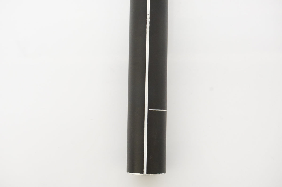3T 「スリーティー」 ZERO25 PRO φ31.6 230mm シートポスト / 浜松店