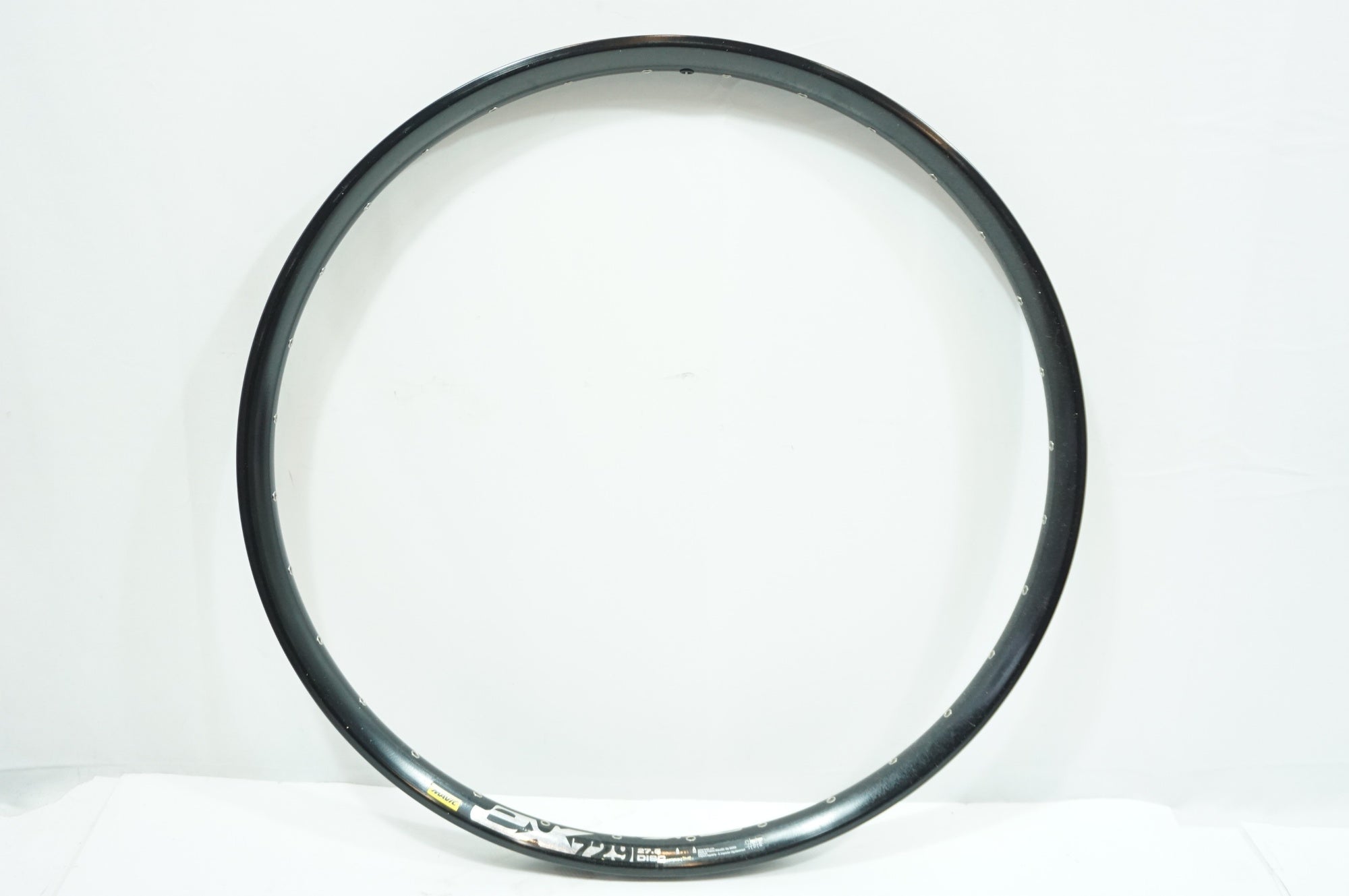 MAVIC 「マヴィック」 EX729 DISC リム / 世田谷店