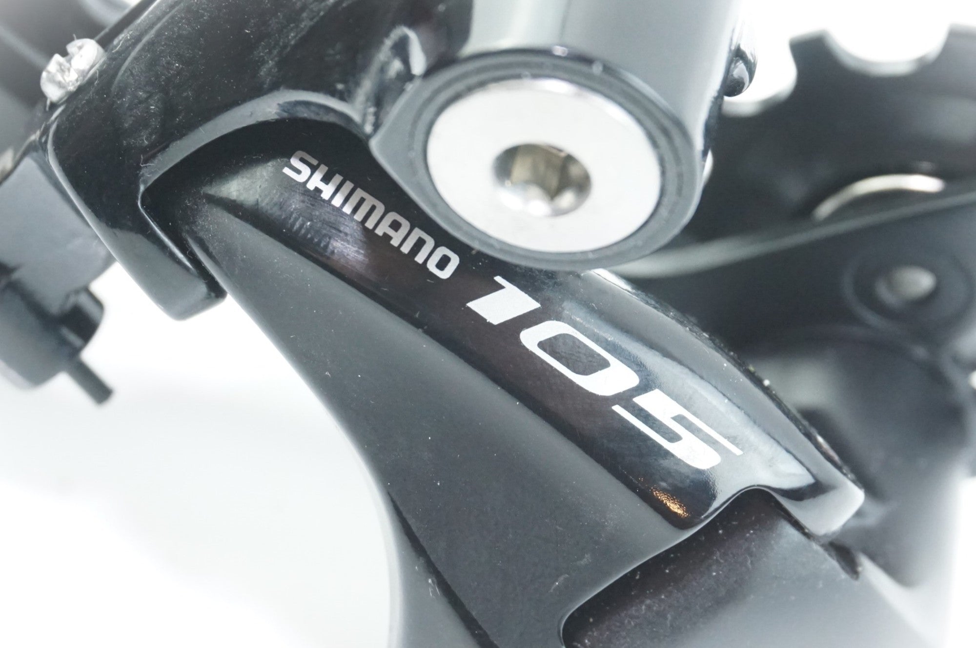 SHIMANO 「シマノ」 105 RD-5800 リアディレイラー / 中目黒店