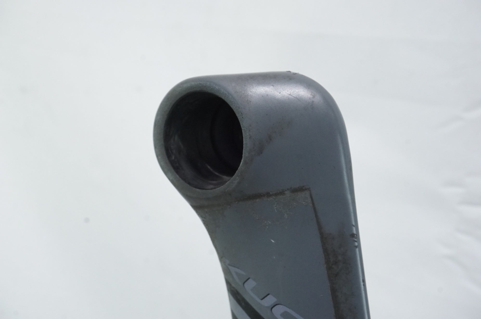 ジャンク KUOTA 「クオータ」 KHARMA 2015年モデル ロードバイク / 中目黒店