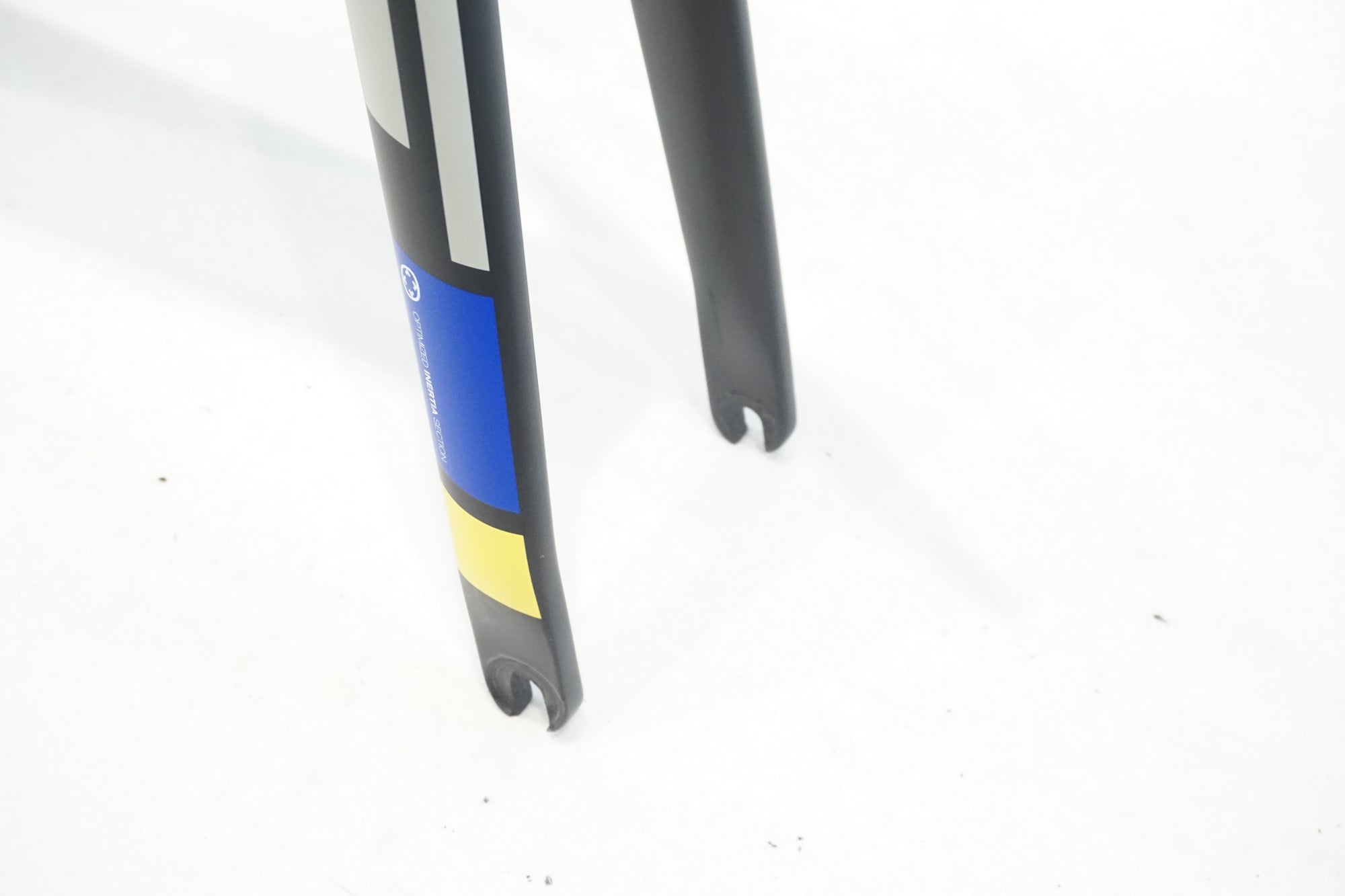 LOOK 「ルック」 785 HUEZ 2018年モデル フレームセット / 横浜戸塚店