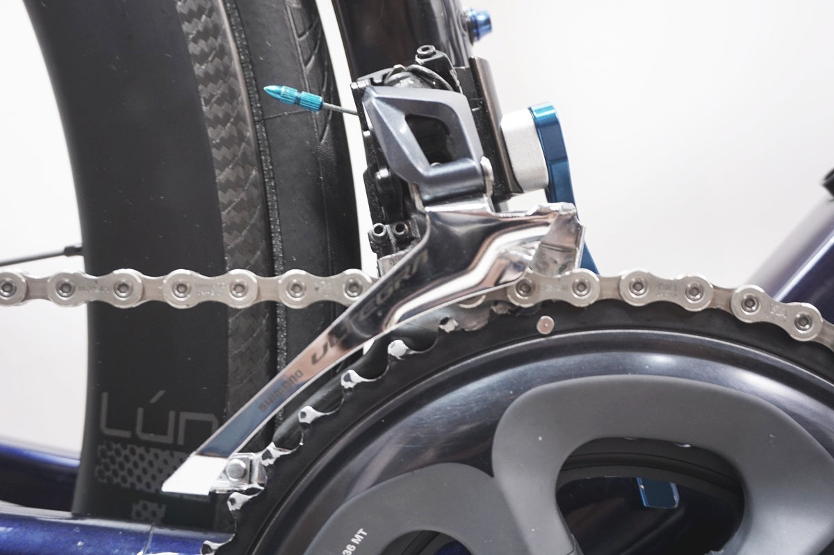 CANYON 「キャニオン」 AEROAD CF SL 7.0 2021年モデル ロードバイク / バイチャリ世田谷店