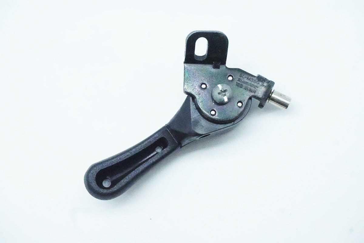 SHIMANO「シマノ」 SL-M350 シフトレバー/ 京都西院店