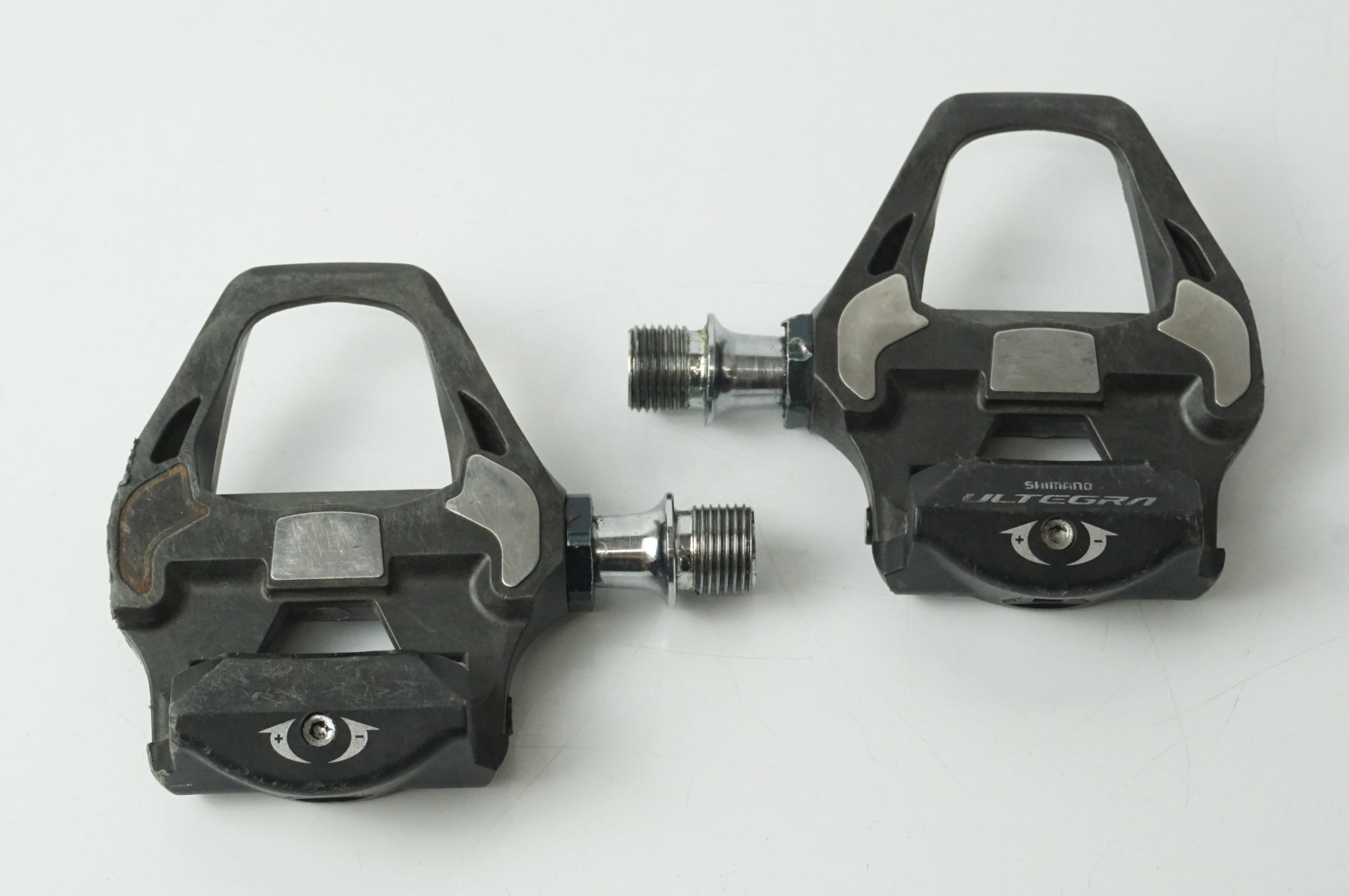 SHIMANO 「シマノ」 ULTEGRA PD-R8000 ペダル / 浜松店 ｜ バイチャリ