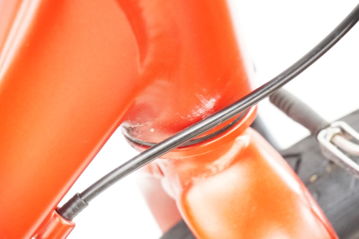 GIANT 「ジャイアント」 GRAVIER 2021年モデル クロスバイク / 奈良店