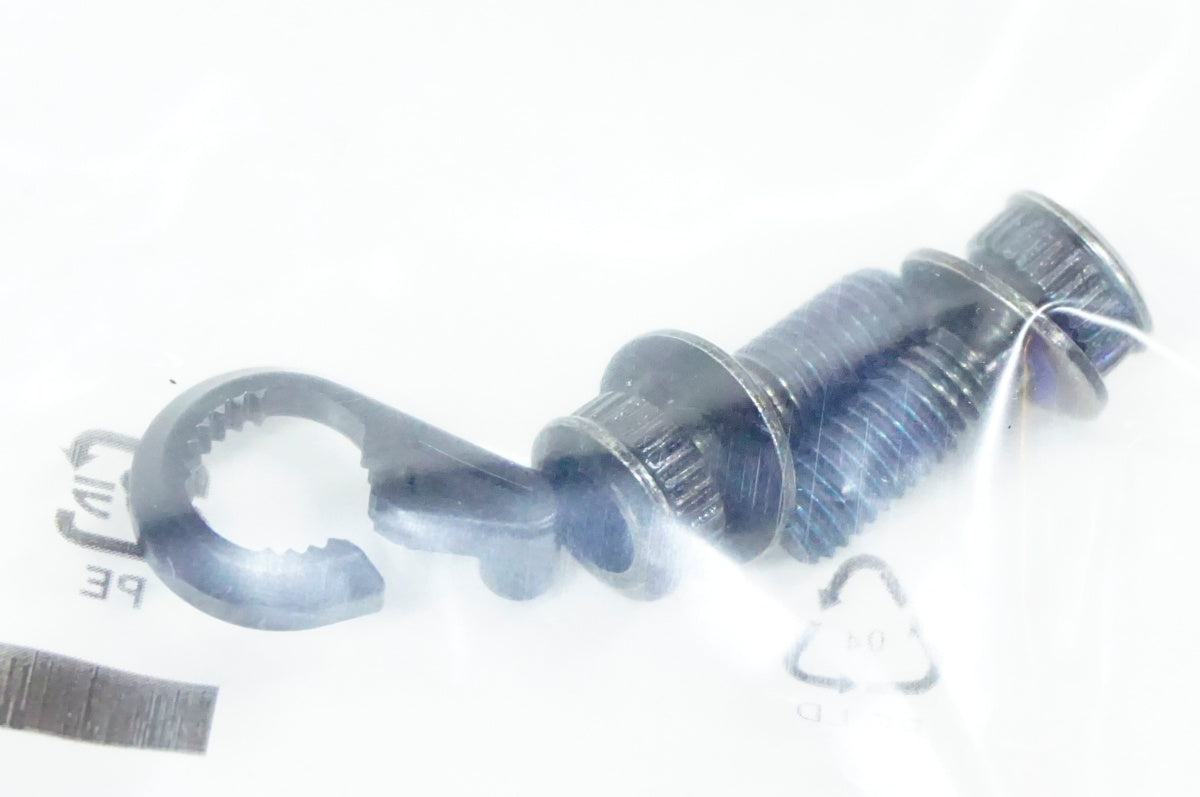 SHIMANO 「シマノ」 GRX BR-RX400 キャリパーブレーキ / 名古屋大須店