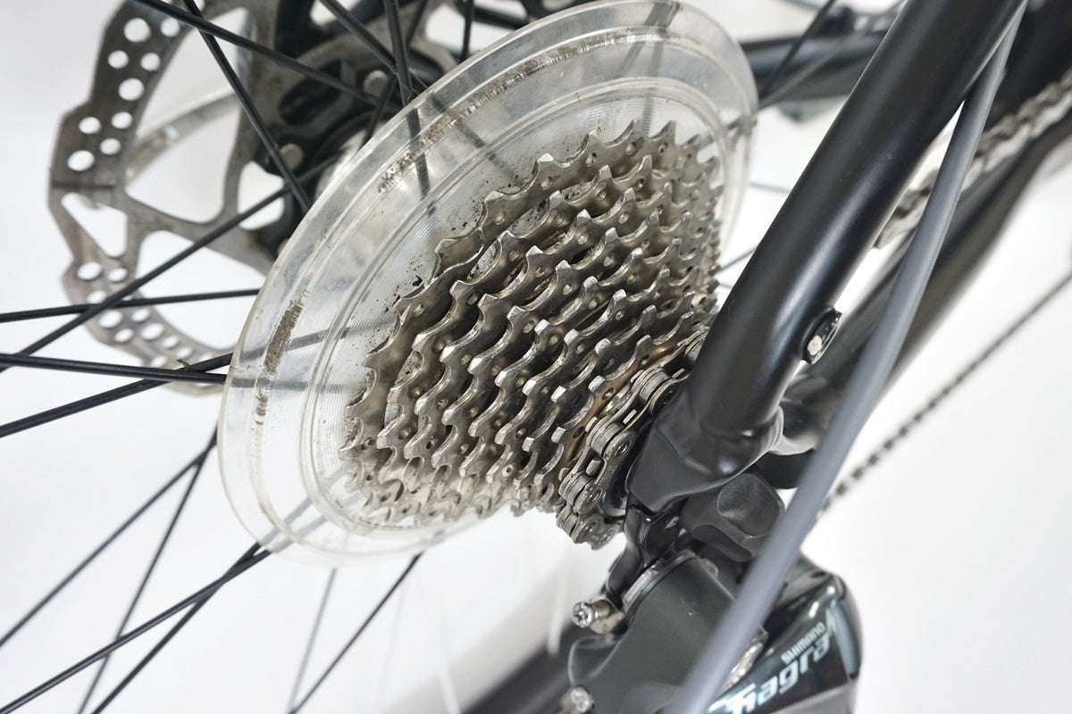 BIANCHI 「ビアンキ」 ZURIGO 2015年モデル シクロクロス / 東京商品化センター