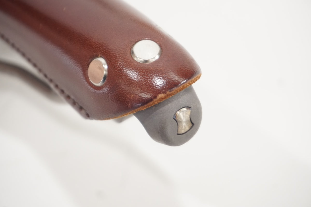 BROOKS 「ブルックス」 B15 THE NEW SWALLOW LIMITED EDITION CERTIFICATE サドル / 滋賀大津店