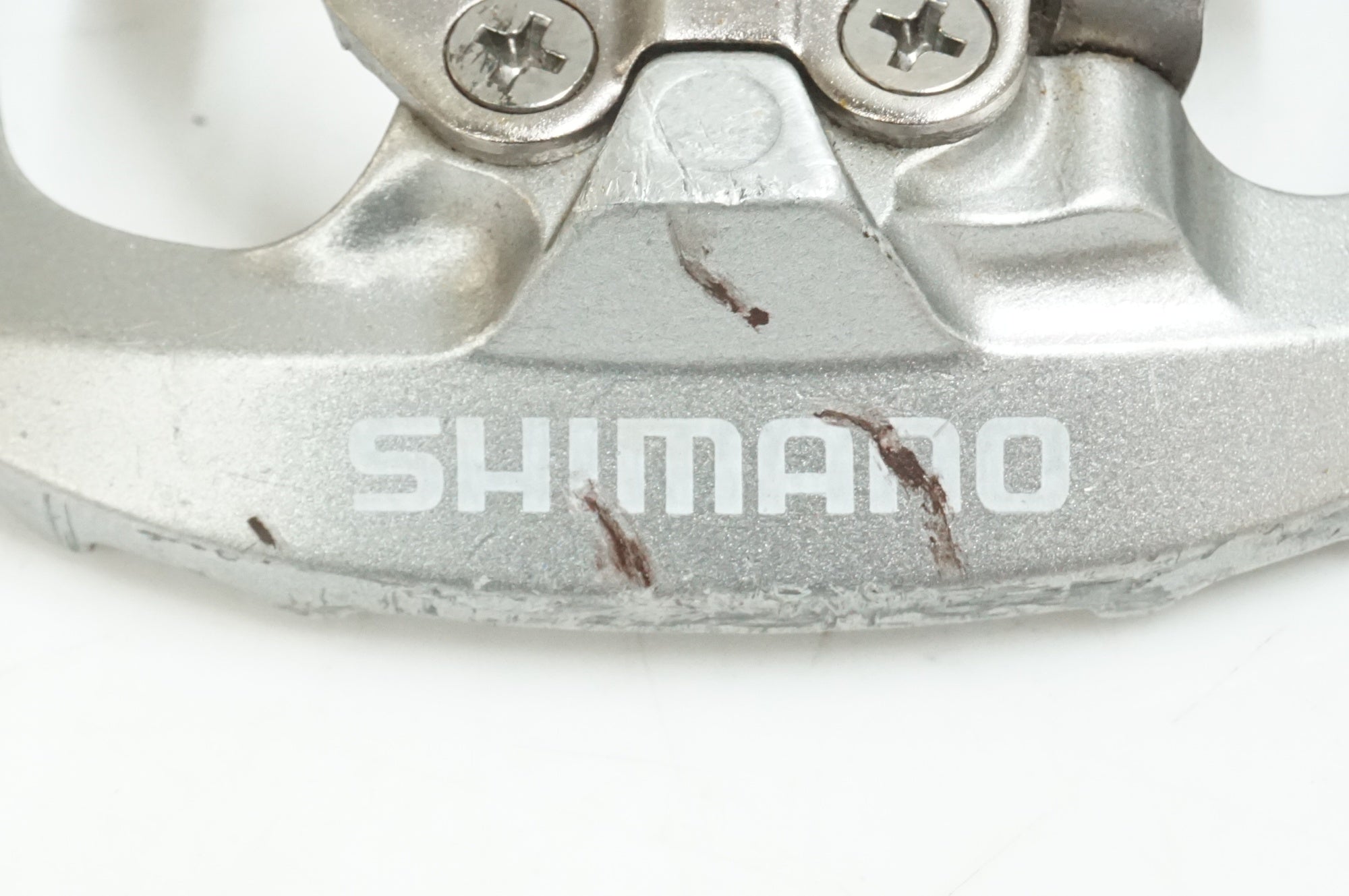 SHIMANO 「シマノ」 PD-A530 ペダル / 大宮店