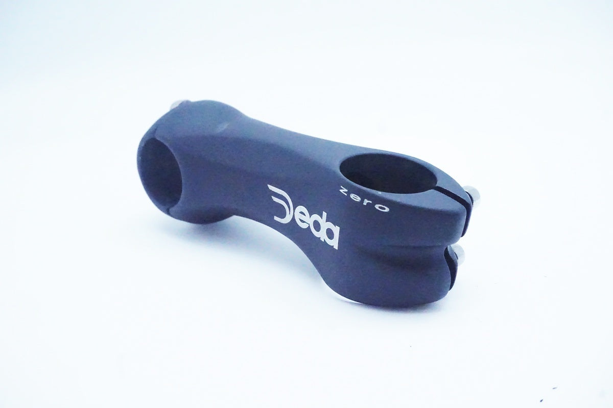 DEDA「デダ」 ZERO φ31.8 90mm ステム/ 京都西院店
