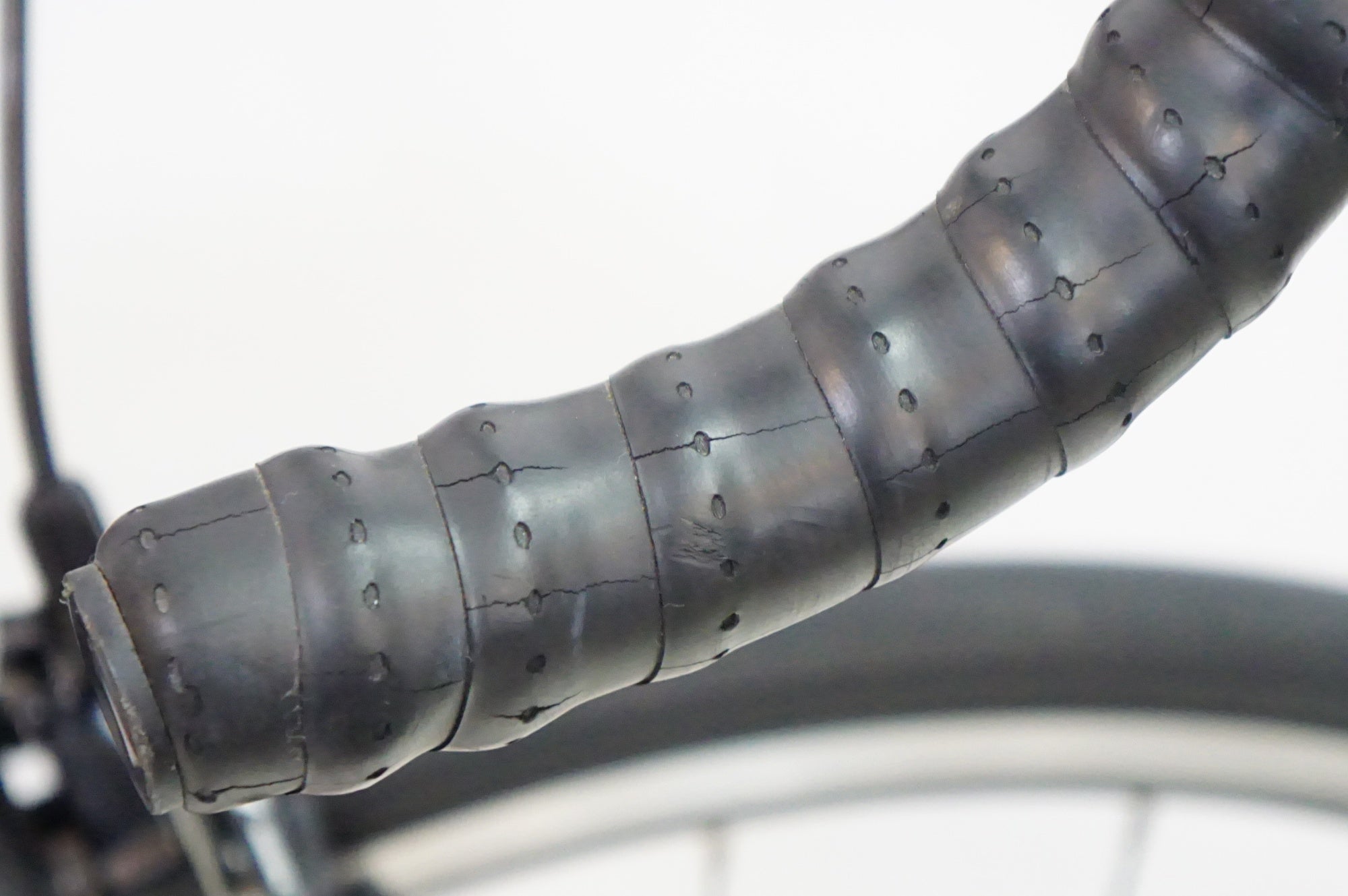 TREK 「トレック」 DOMANE SL 5 2019年モデル ロードバイク / 熊谷本店