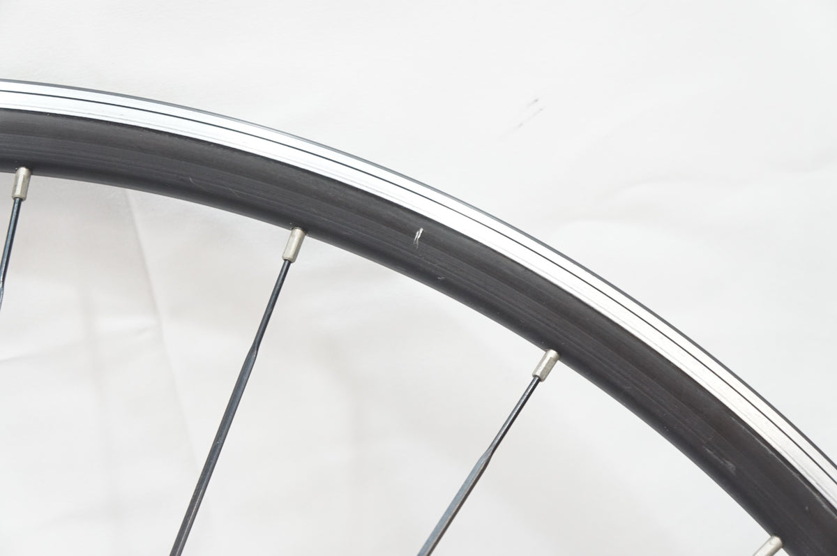 BONTRAGER 「ボントレガー」 SHIMANO10S ホイールセット / 大宮店