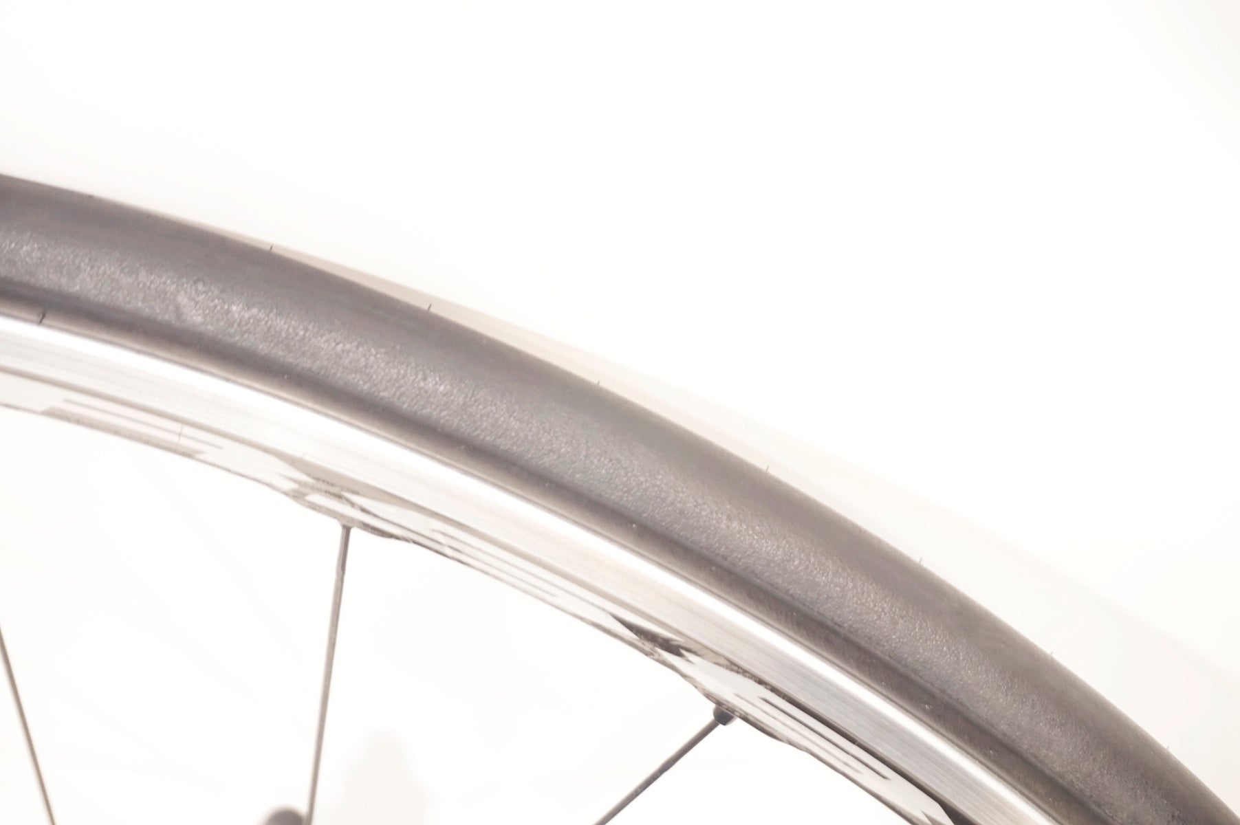 SHIMANO 「シマノ」 WH-RS81 シマノ11S ホイールセット / 大阪門真店