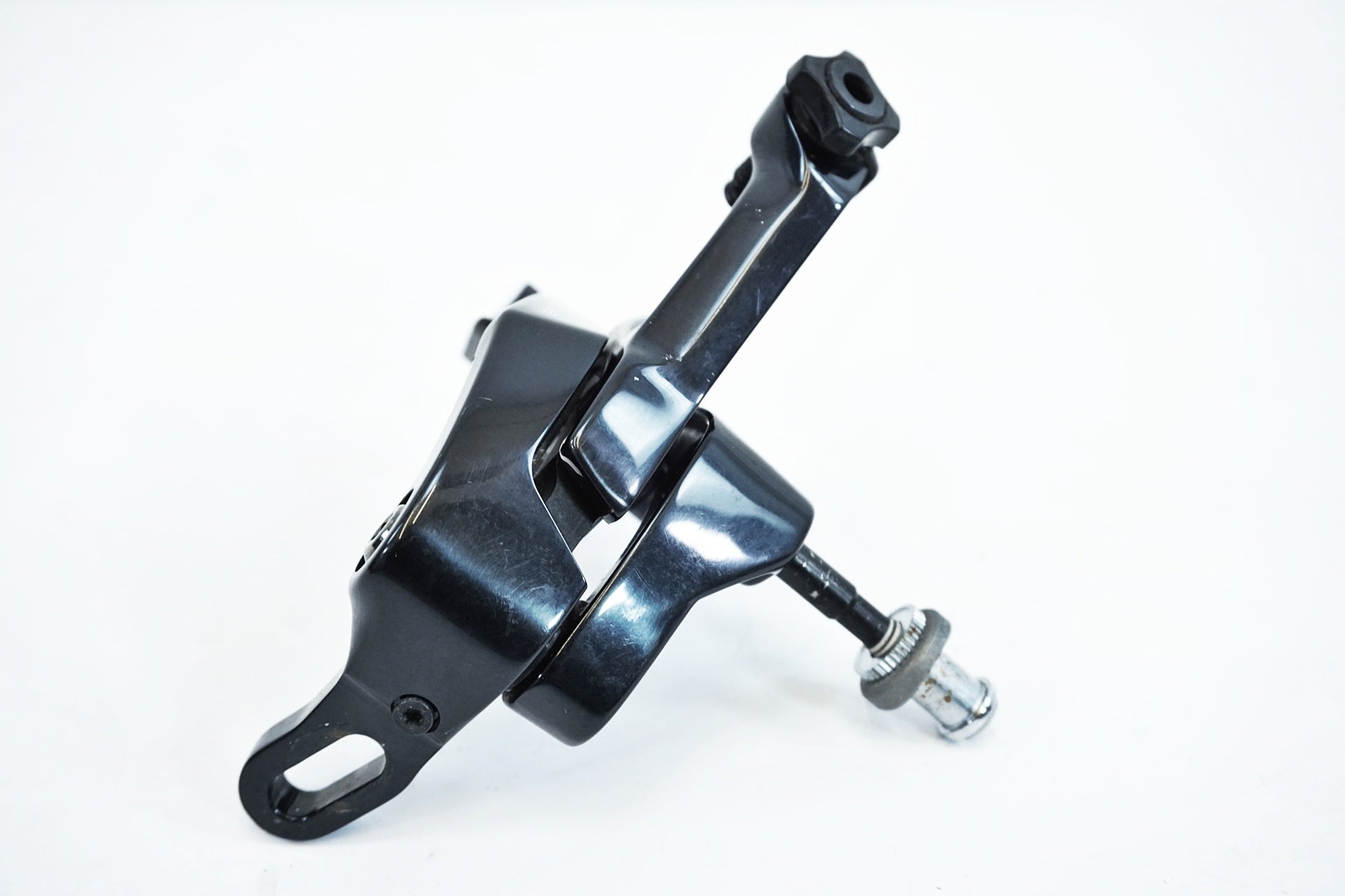 SHIMANO 「シマノ」 DURA-ACE BR-R9100 ブレーキセット / 有明ガーデン店