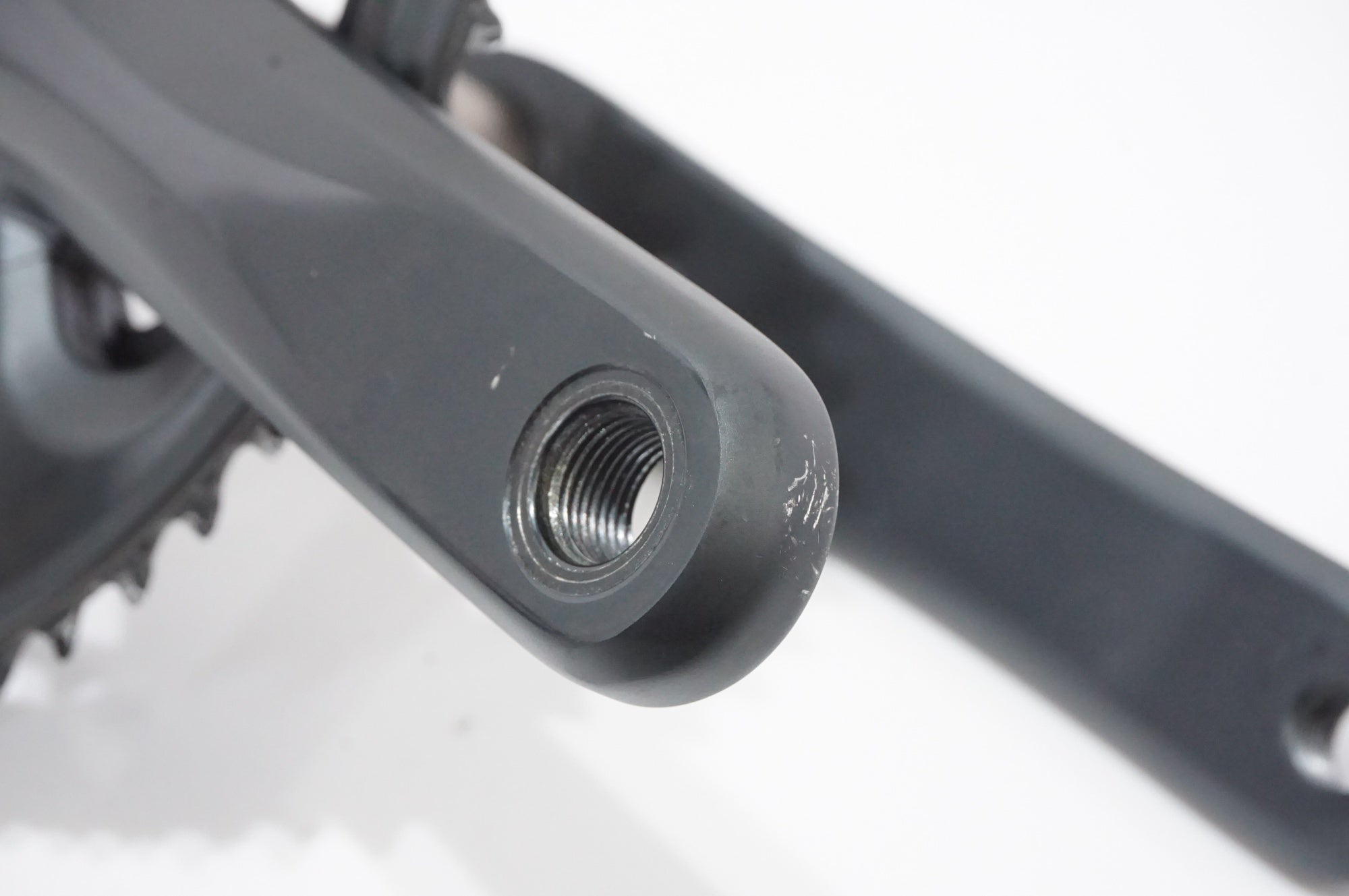 SHIMANO 「シマノ」 ULTEGRA FC-6700 52-39T 170mm クランク / AKIBA店