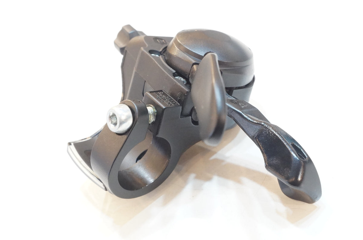 SHIMANO 「シマノ」 SORA SL-R3000 シフターセット / 浦和ベース