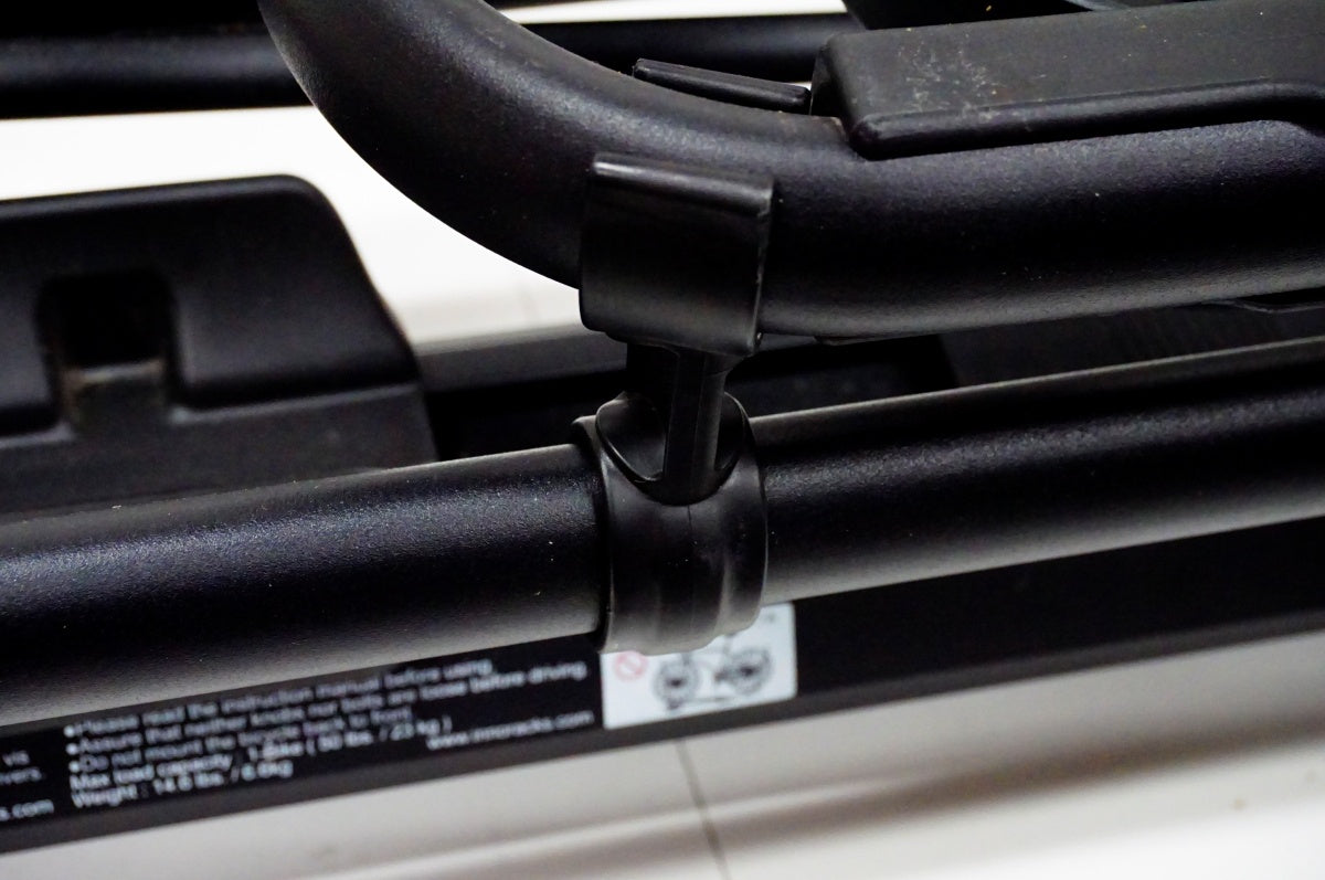 CARMATE 「カーメイト」 INNO サイクルキャリア / 名古屋大須店