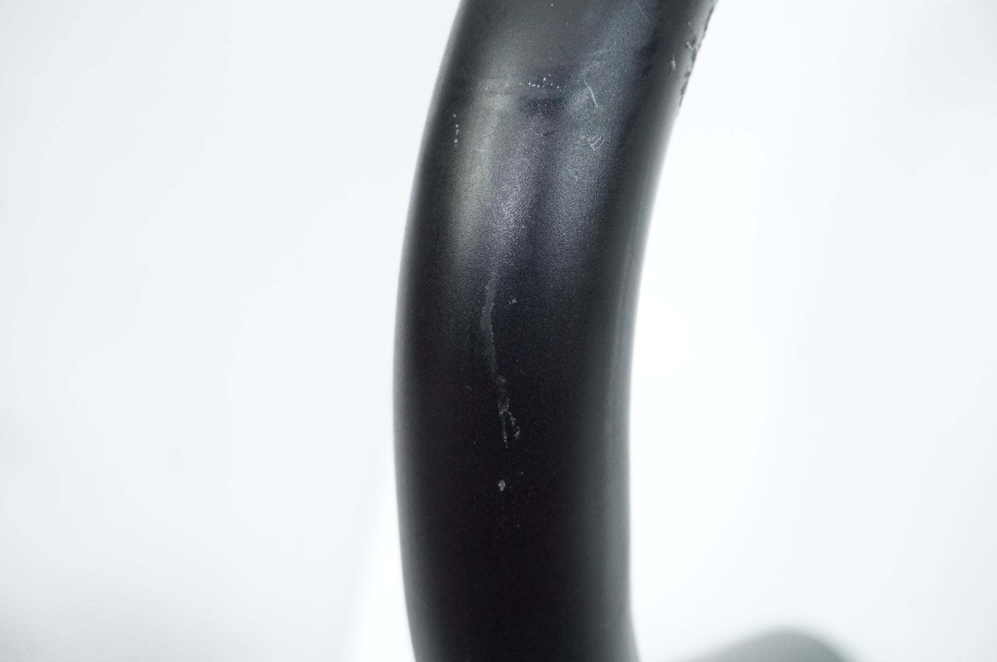 NITTO 「ニットー」 M179 SSB φ31.8 400mm ハンドル / 中目黒店