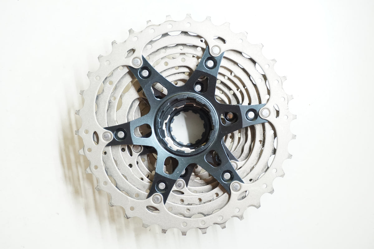 SHIMANO 「シマノ」 CS-HG800-11 11-34T 11S スプロケット / 大宮店