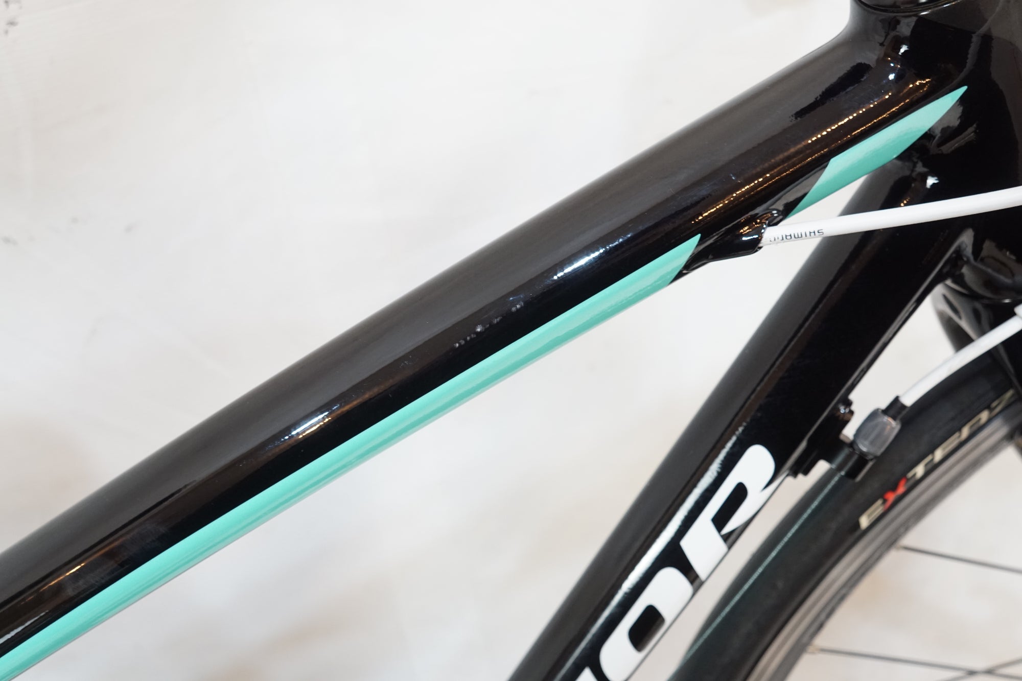 ANCHOR 「アンカー」 RL6W EX 2018年モデル ロードバイク / バイチャリ浦和ベース