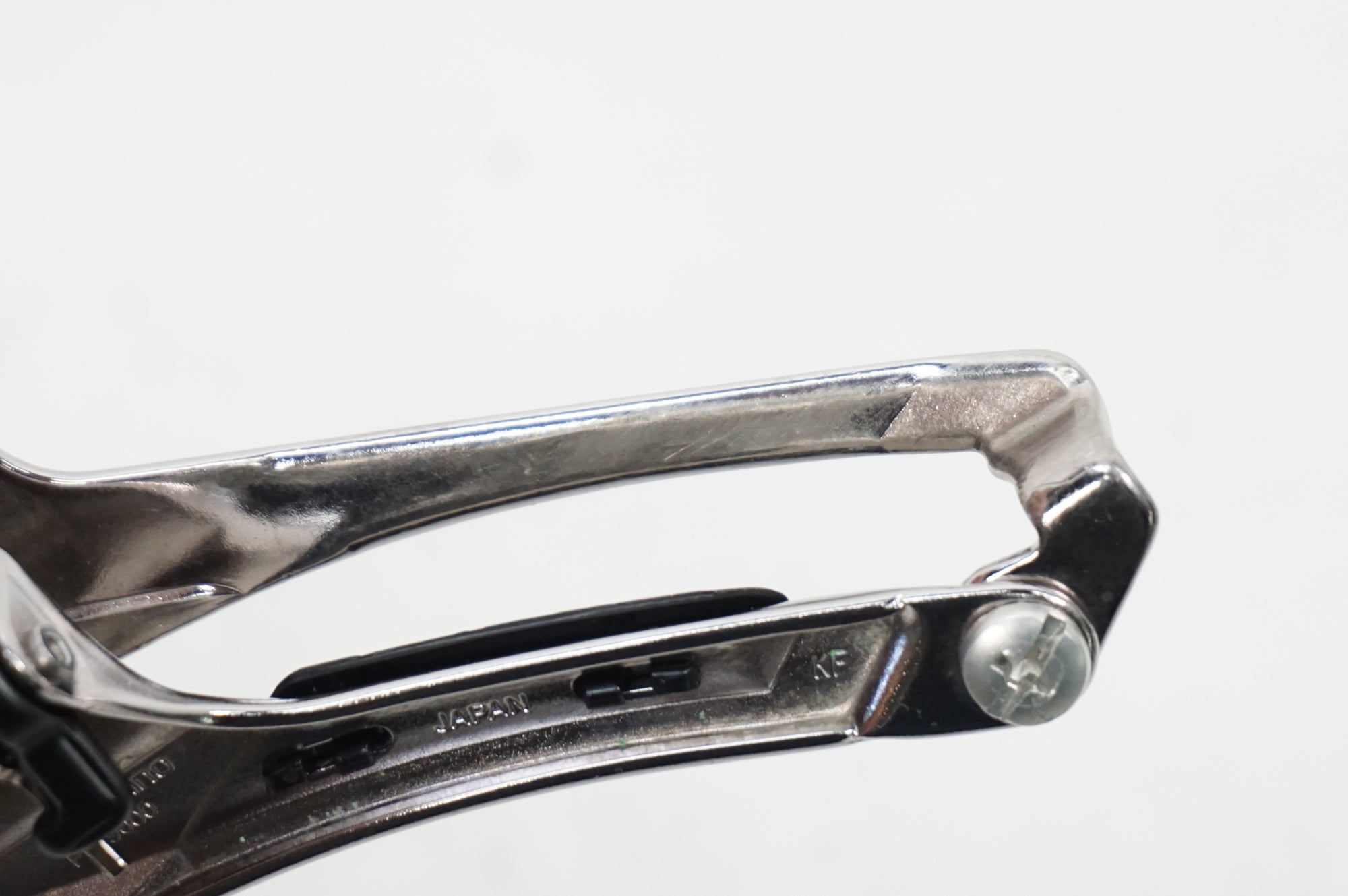 SHIMANO 「シマノ」 DURA-ACE FD-9000 フロントディレイラー / 川越店