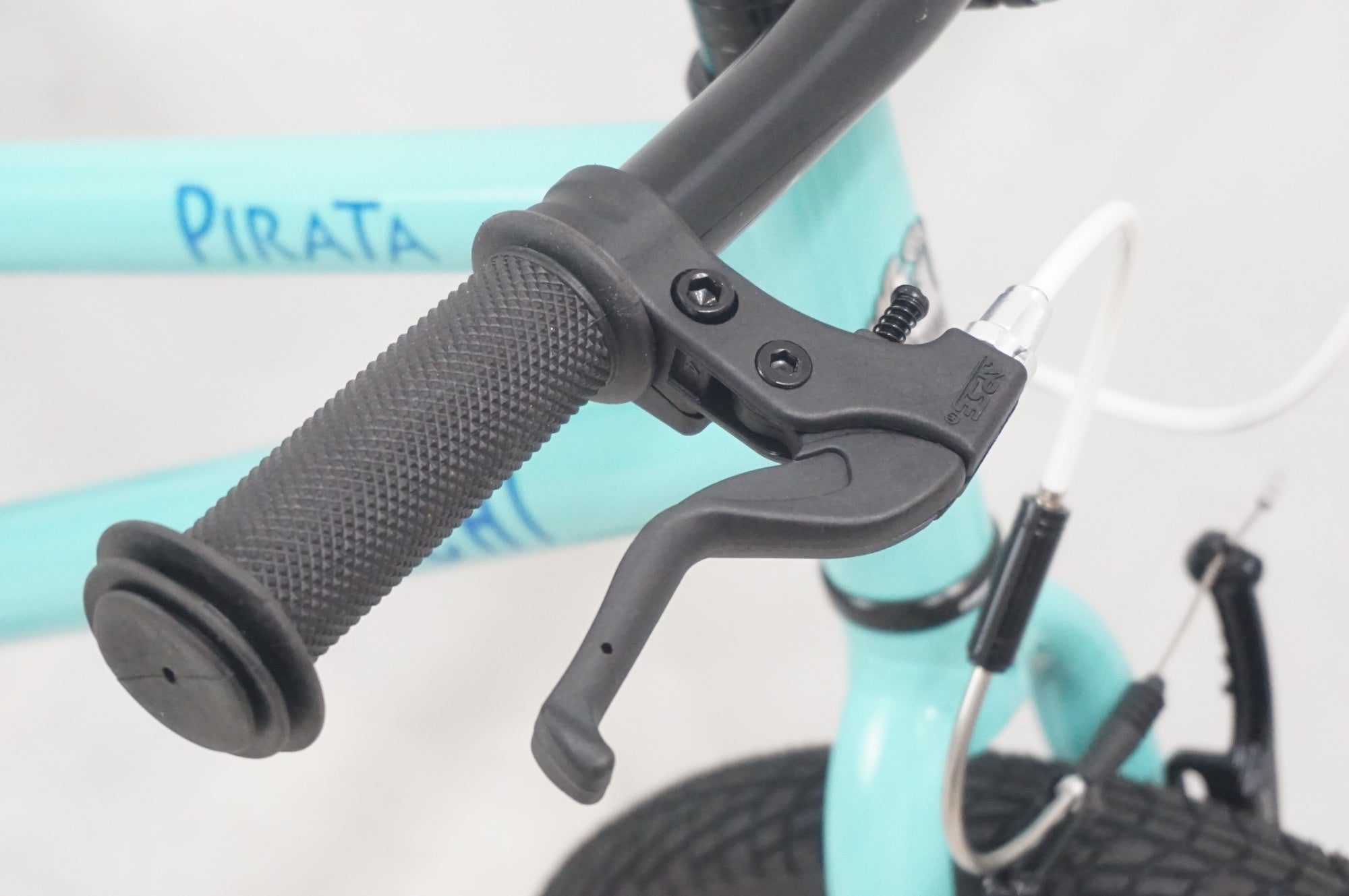 BIANCHI 「ビアンキ」 PIRATA16 2022年モデル キッズバイク / 福岡店