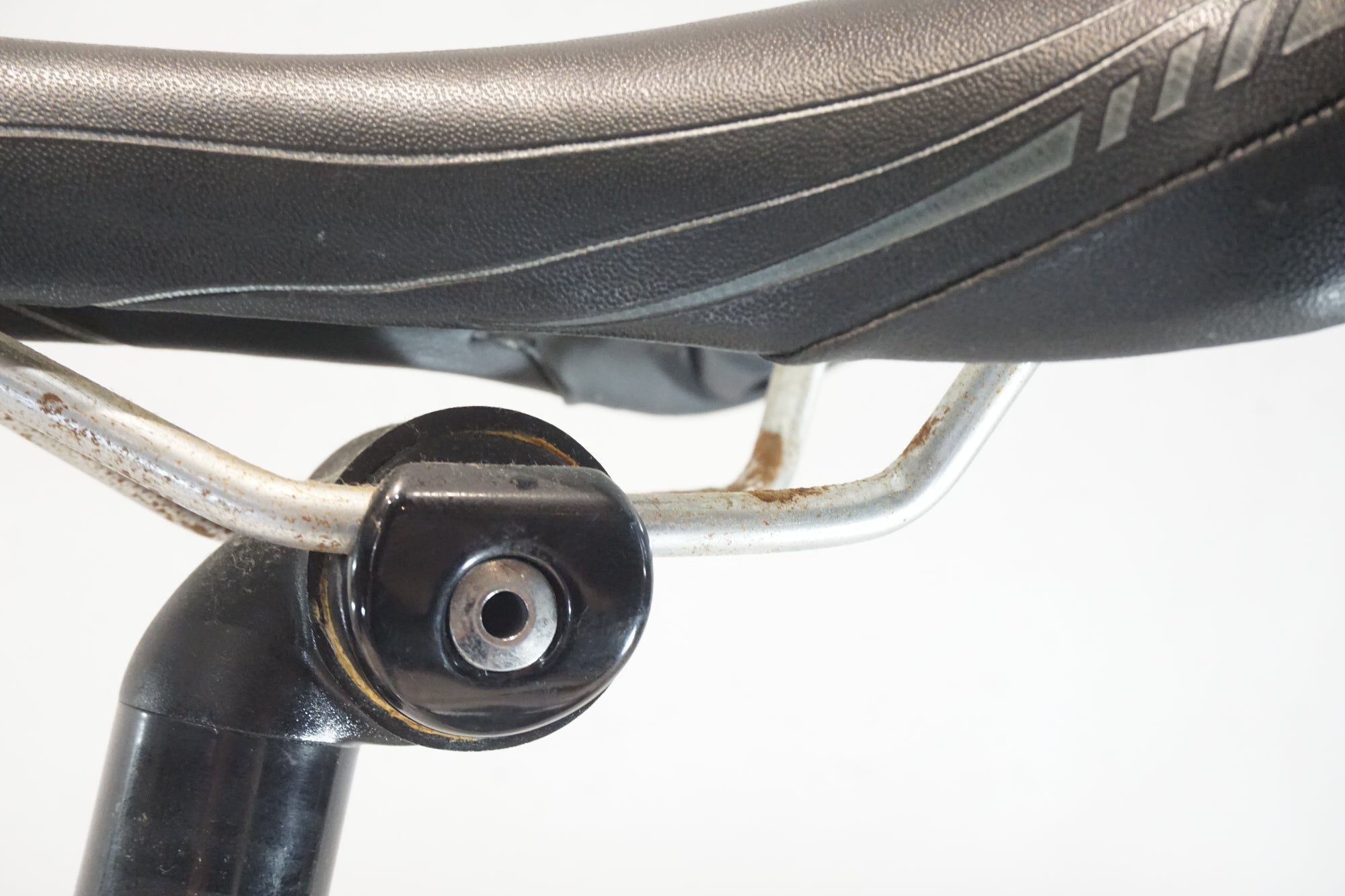 TREK 「トレック」 MADONE 4.5 2012年モデル ロードバイク / 横浜戸塚店