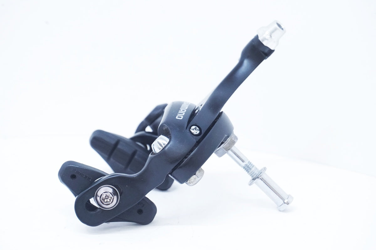 SHIMANO 「シマノ」 BR-R451 キャリパーブレーキセット / 大阪美原北インター店