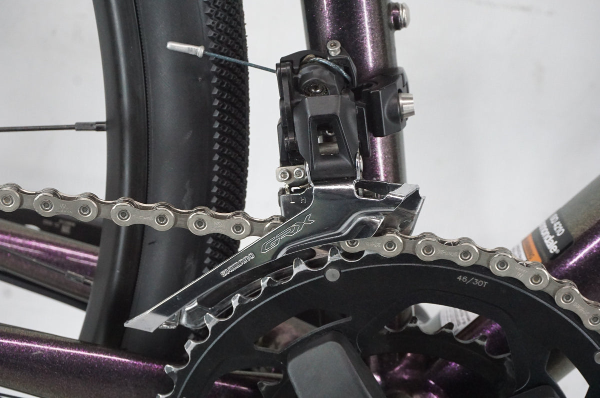 CANNONDALE 「キャノンデール」 TOPSTONE 2 2022年モデル ロードバイク / 阪急塚口店