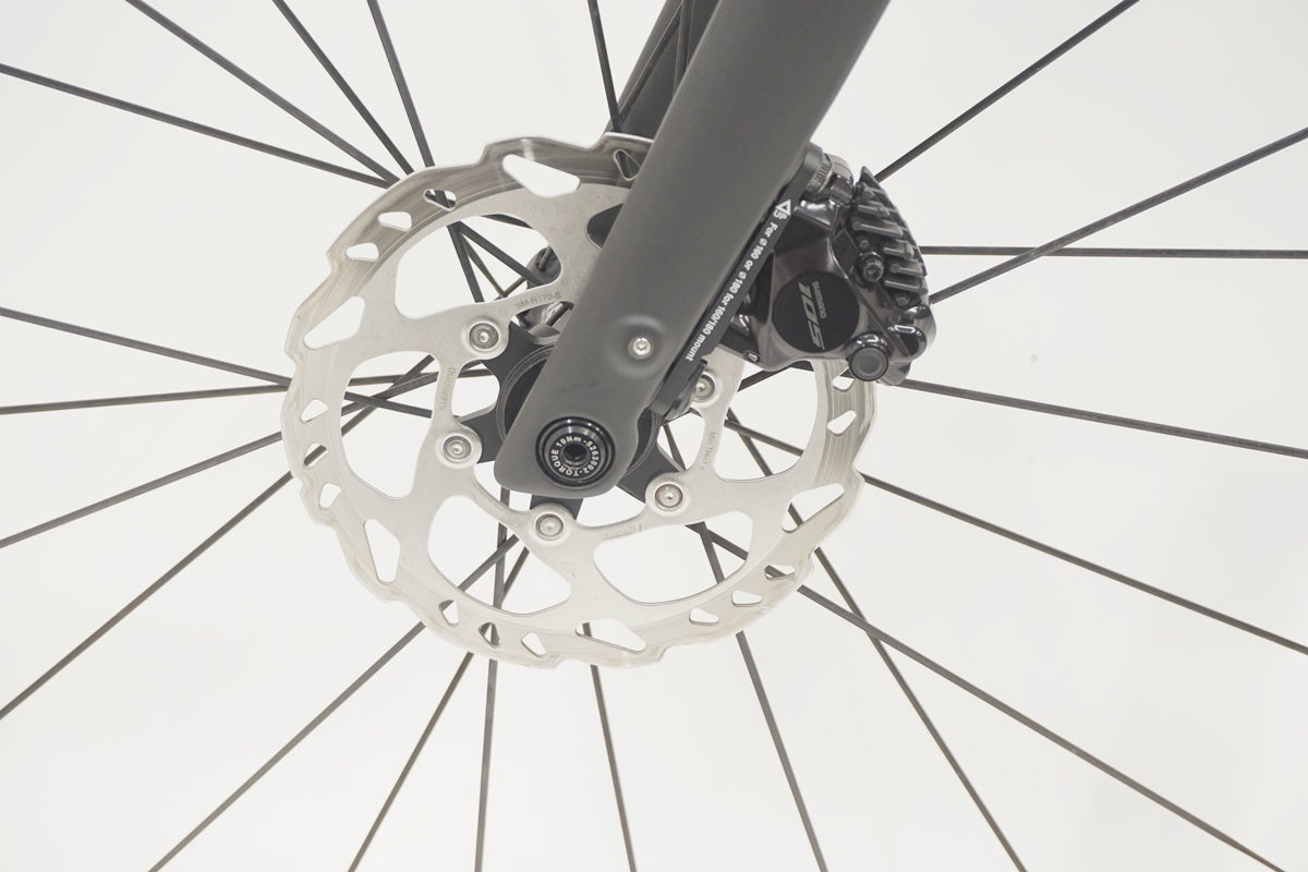 TREK 「トレック」 DOMANE SL5 GEN4 2025年モデル ロードバイク/ 京都八幡店