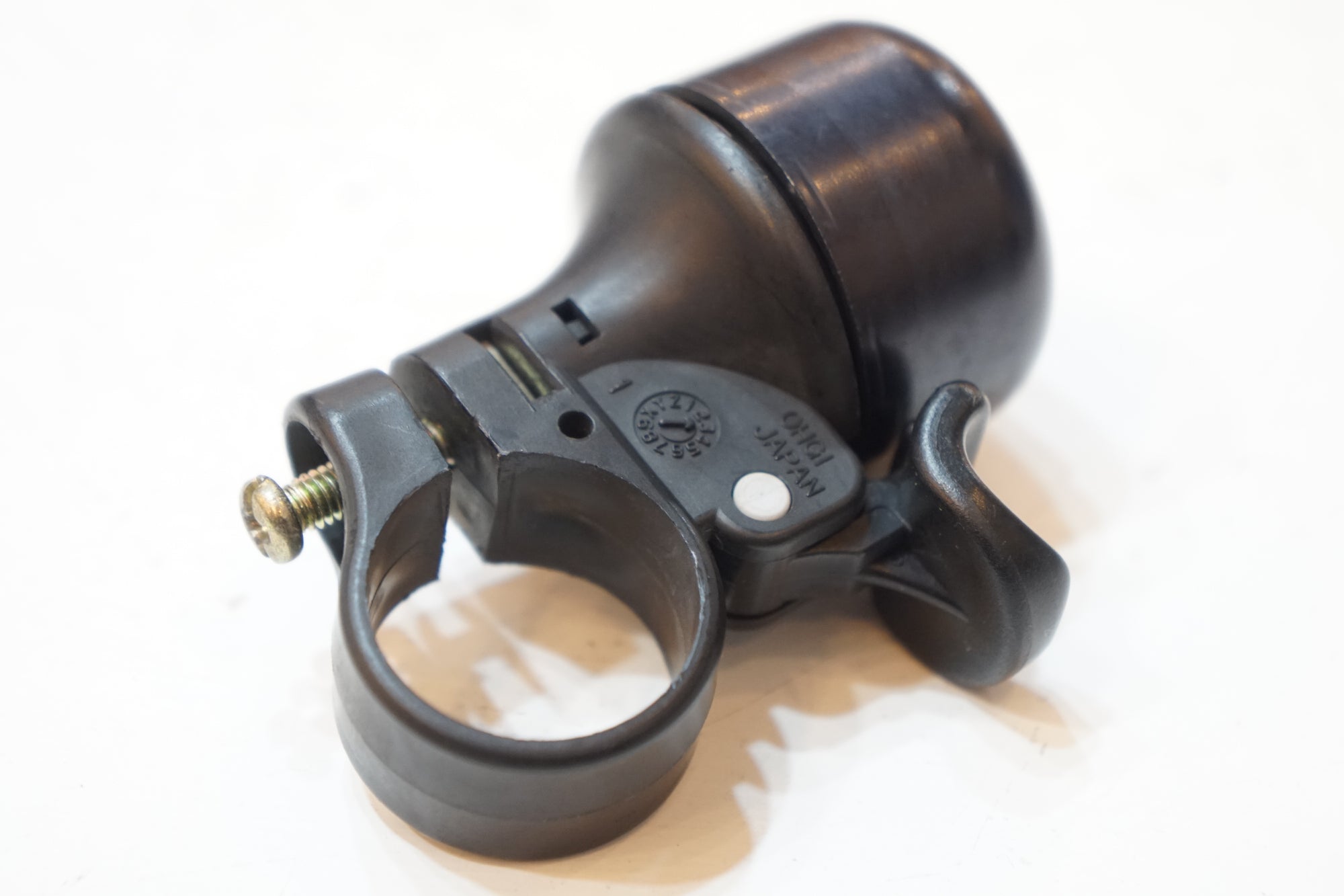 BRIDGESTONE 「ブリヂストン」 ベル / バイチャリ浦和ベース