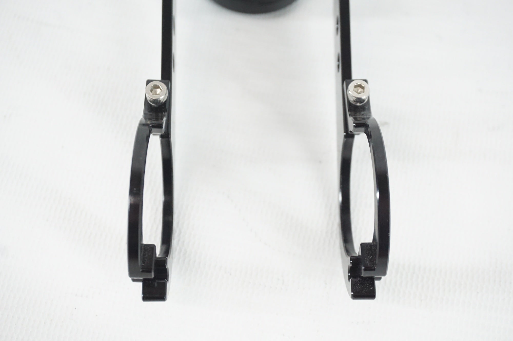 REC-MOUNTS 「レックマウント」 PLUS マウント / 阪急塚口店