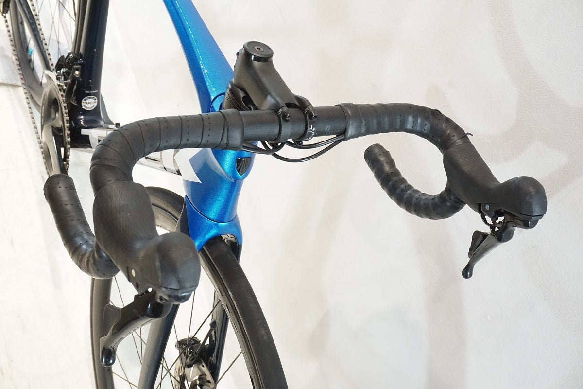 TREK 「トレック」 EMONDA SL5 DISC 2021年モデル ロードバイク / 横浜戸塚店