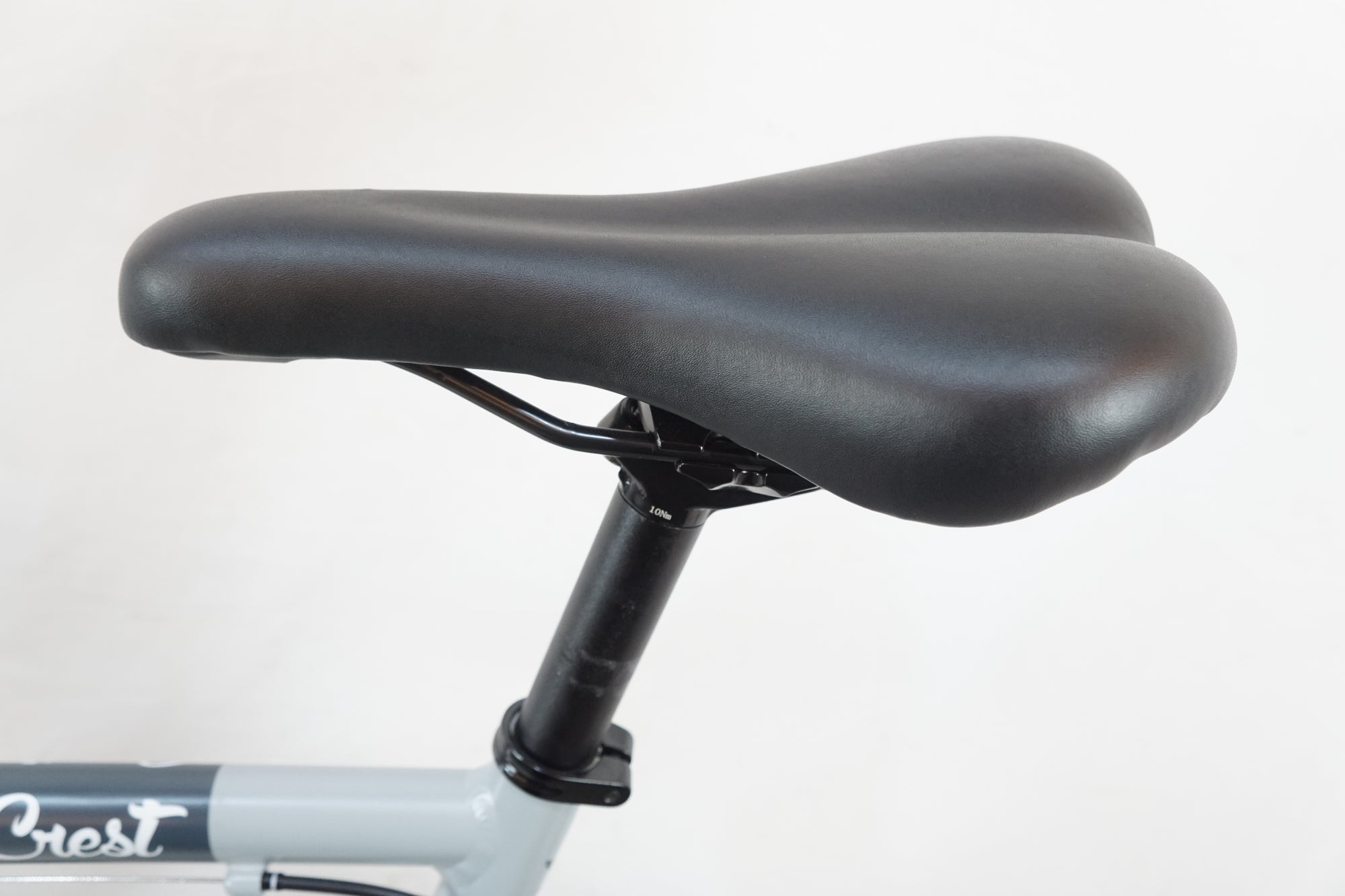 TERN 「ターン」 CREST 2023年モデル 20インチ ミニベロ / バイチャリ浦和ベース