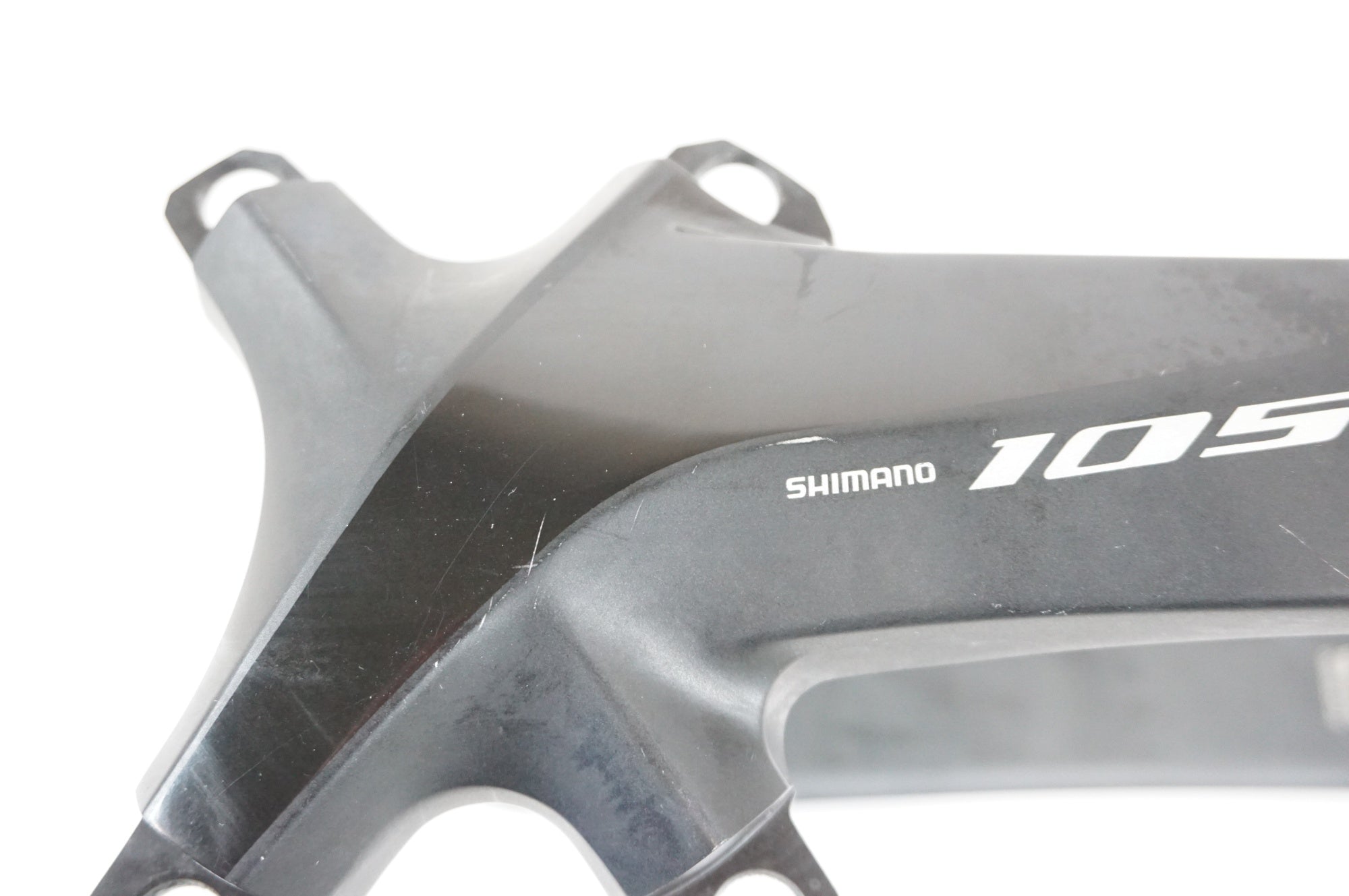 SHIMANO 「シマノ」 105 FC-R7000 165mm クランクアーム / 宇都宮店