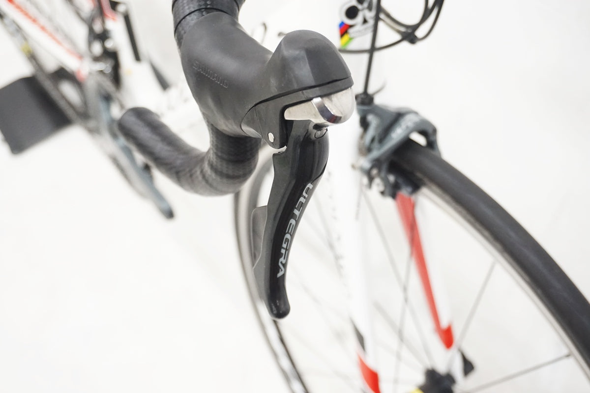 COLNAGO 「コルナゴ」 CX-ZERO 2015年モデル ロードバイク/ 大阪美原北インター店