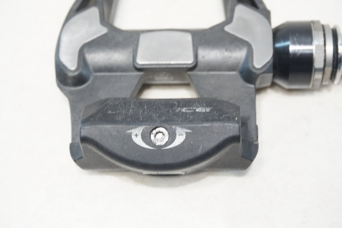 SHIMANO 「シマノ」 DURA-ACE PD-R9100 ペダル / 横浜戸塚店