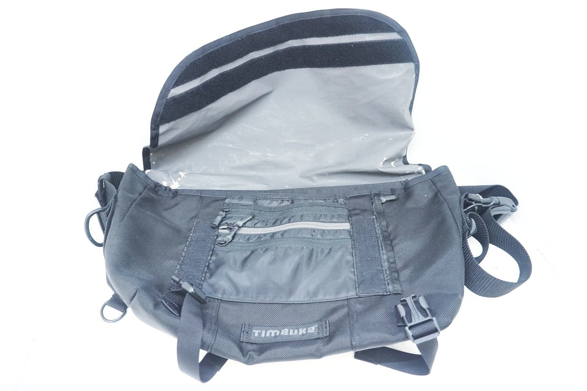 TIMBUK2 「ティンバックツー」 メッセンジャーバッグ / 大阪美原北インター店