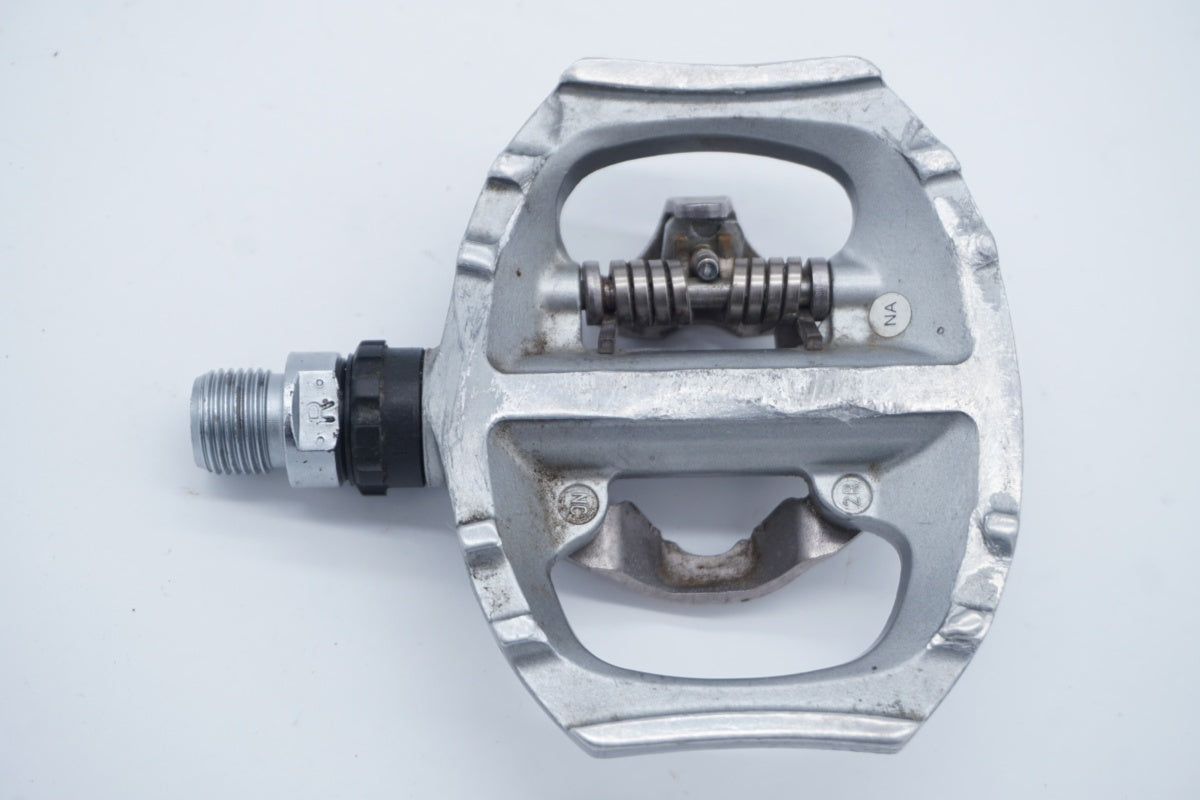 SHIMANO 「シマノ」 PD-A530 ペダル / 滋賀大津店