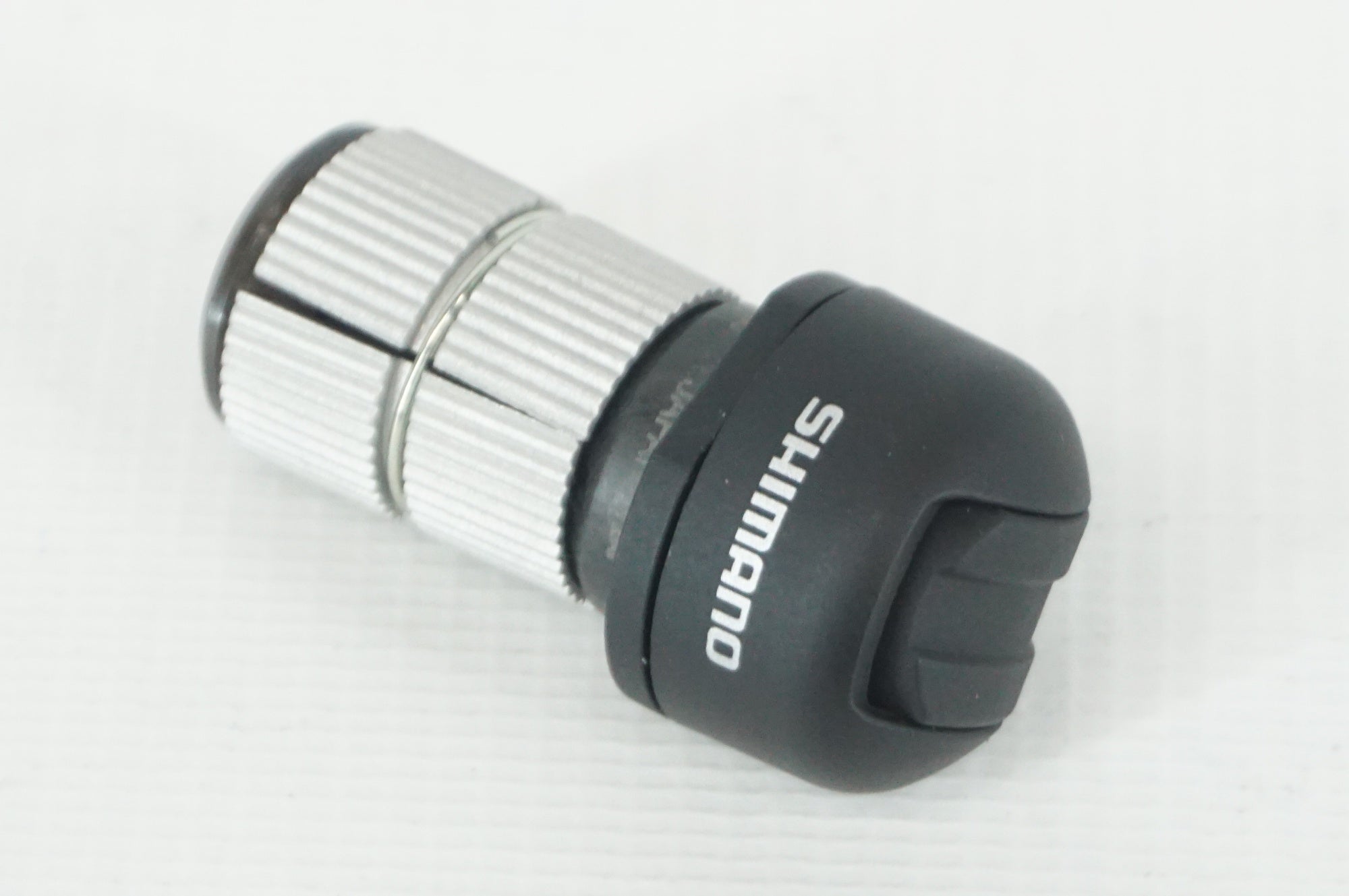 SHIMANO 「シマノ」 SW-R9160 DI2 片方のみ リモートトライアスロンシフター / 阪急塚口店