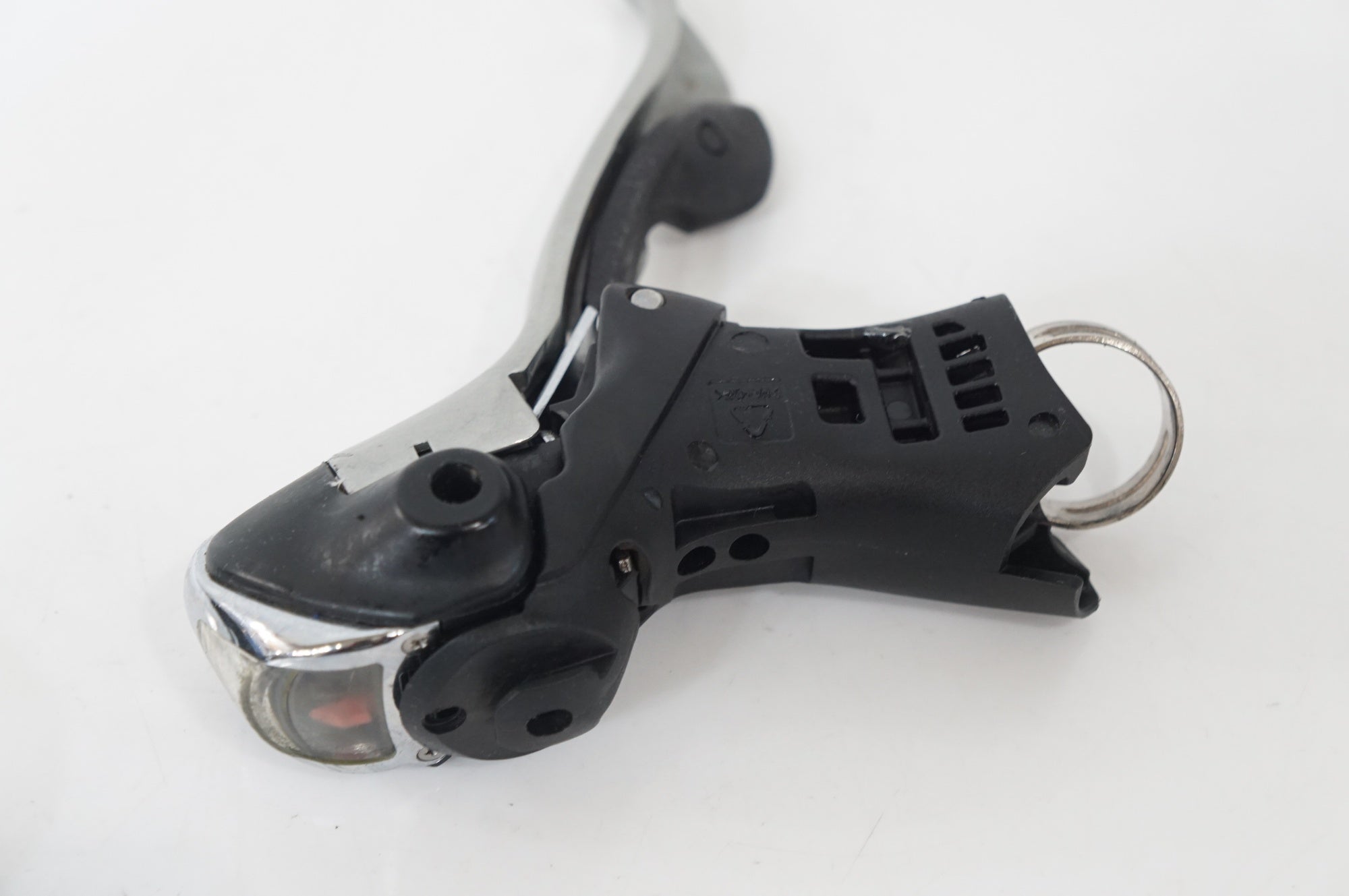 SHIMANO 「シマノ」 TIAGRA ST-4500 デュアルコントロールレバー / 大宮店