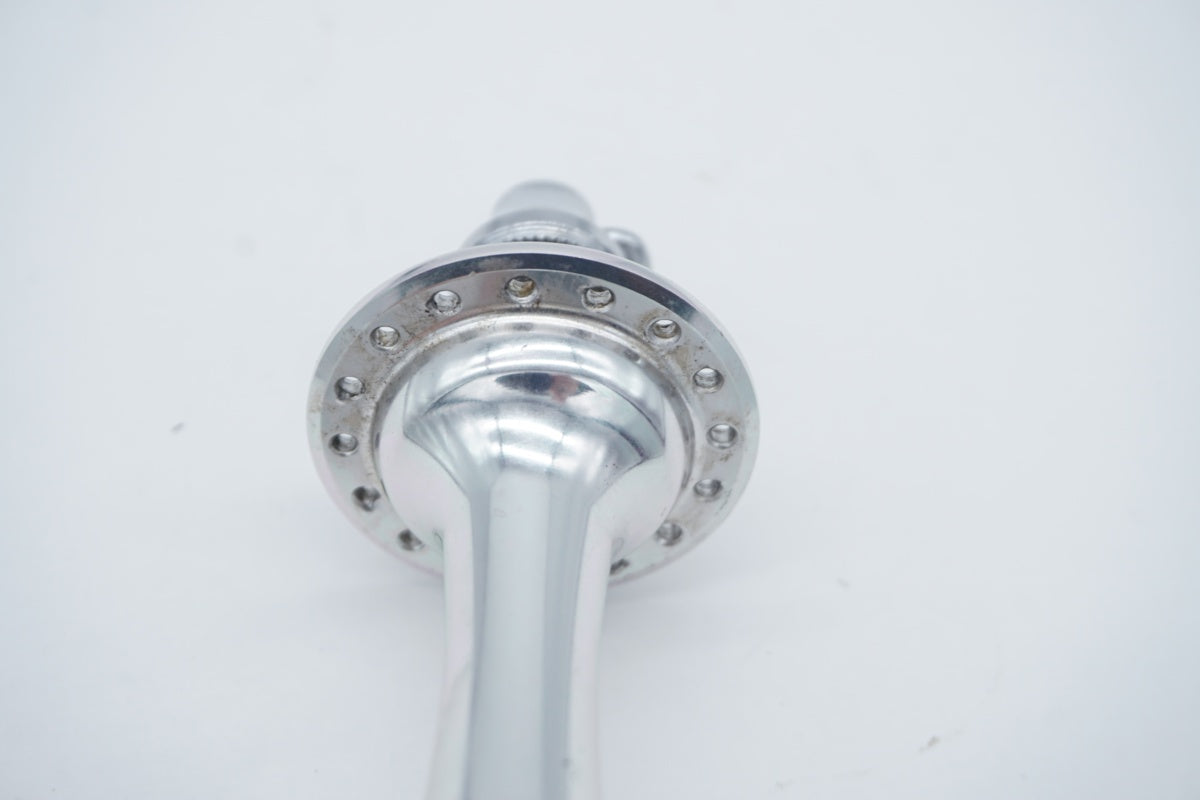SHIMANO 「シマノ」 DURA-ACE HB-7402 ハブセット / 滋賀大津店