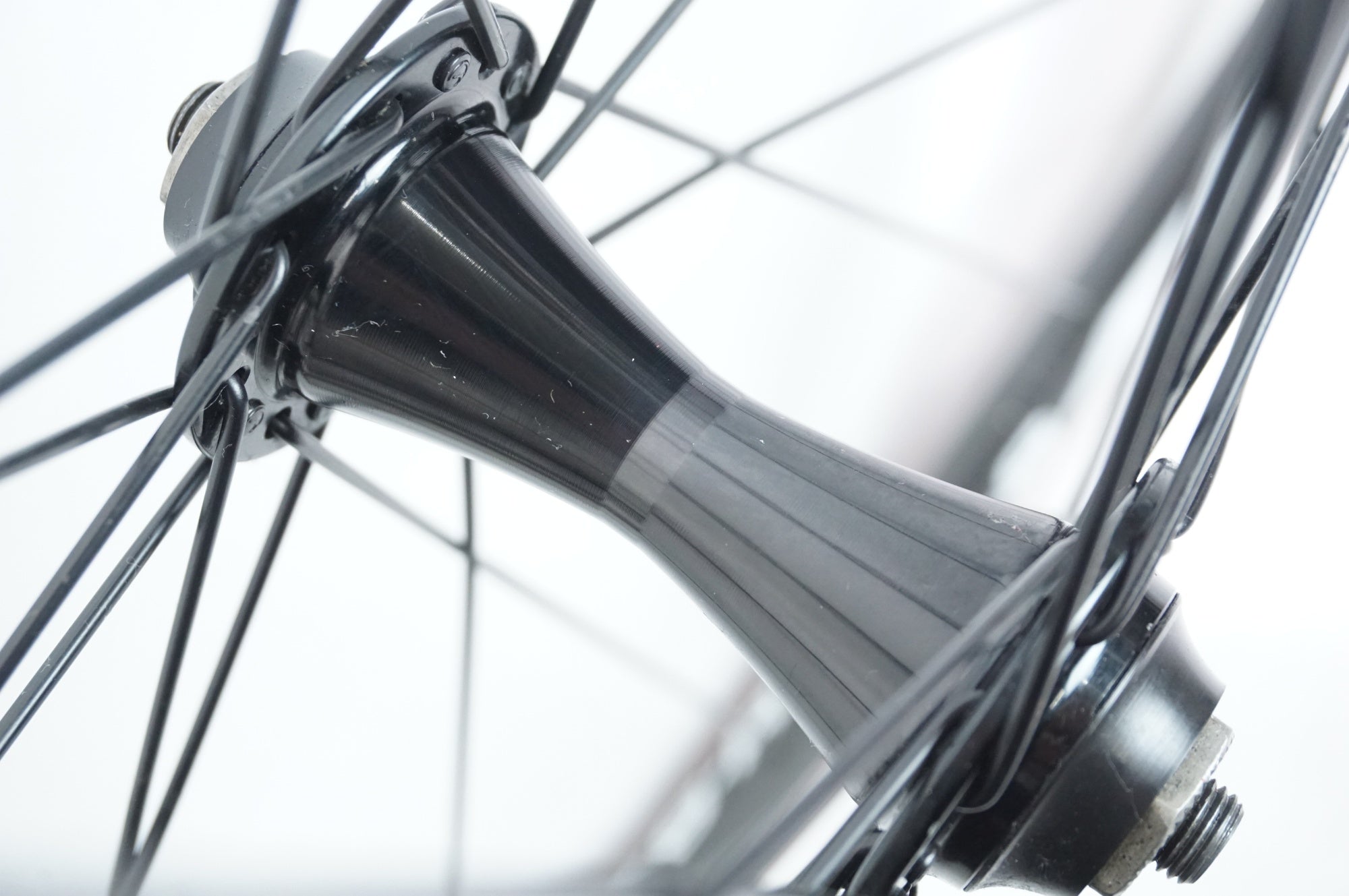 GIANT 「ジャイアント」 SR-2 シマノ10速 ホイールセット / 中目黒店