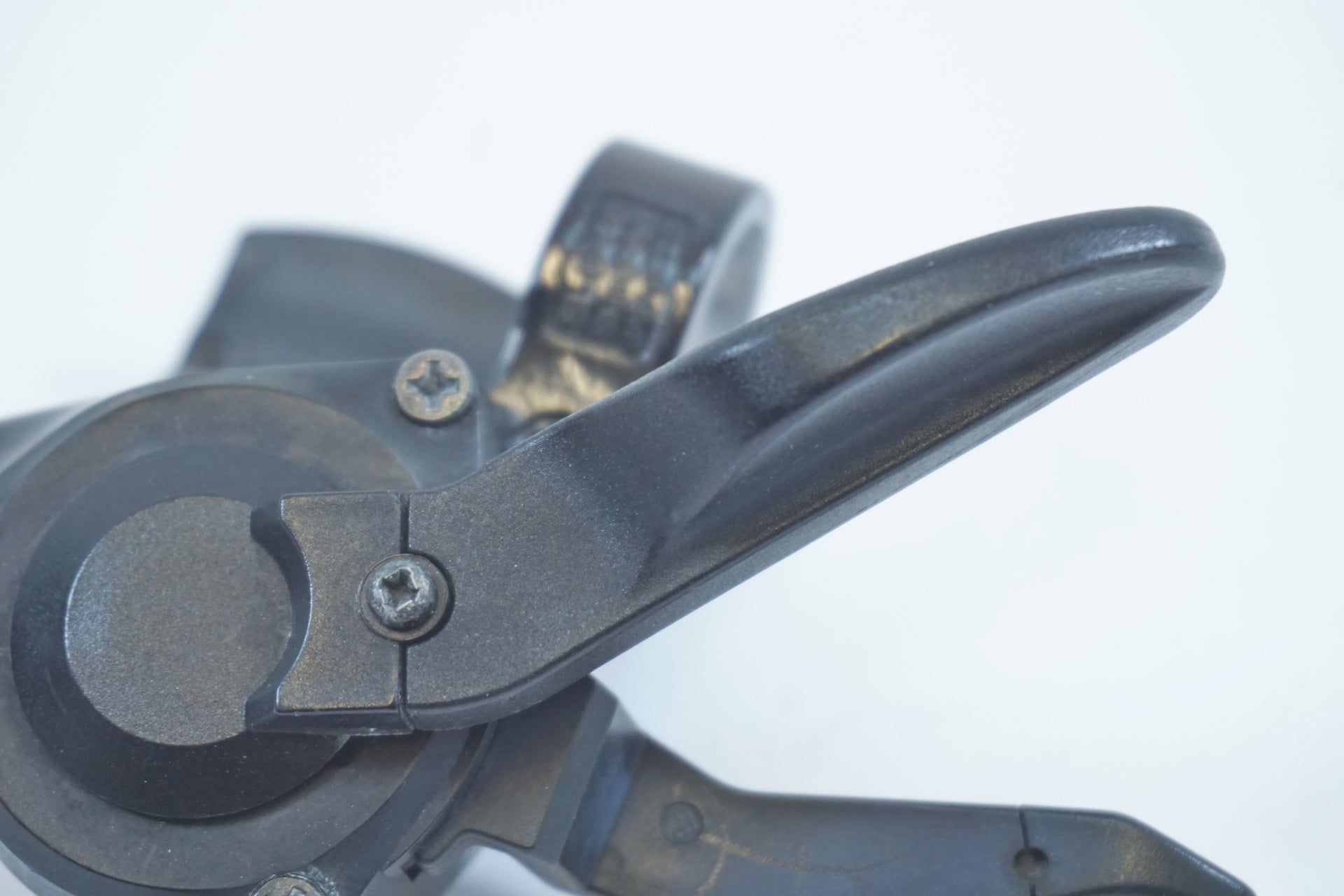 SHIMANO 「シマノ」 SL-R440 8SPEED 右のみ シフター / 有明ガーデン店