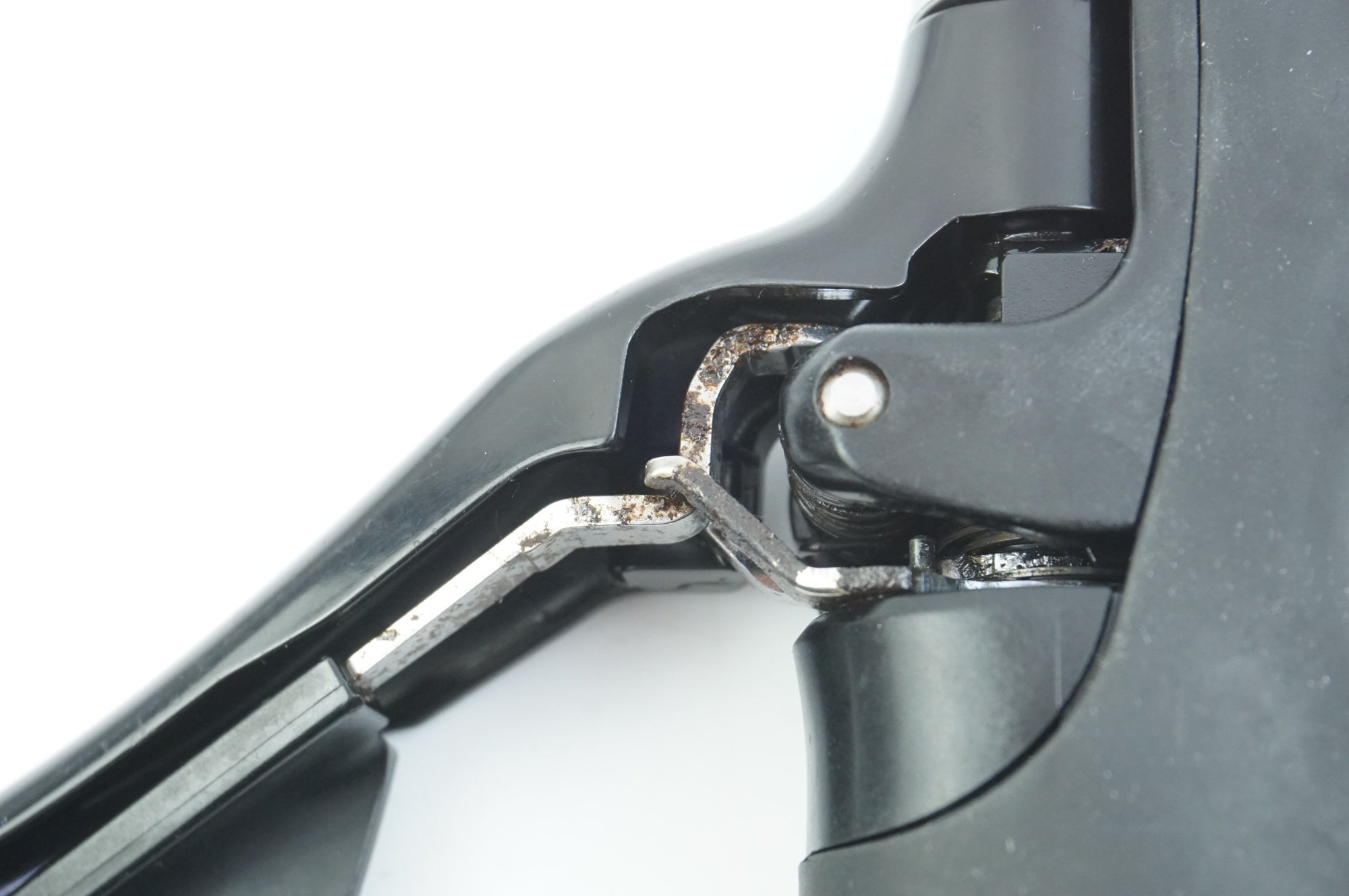 SHIMANO 「シマノ」 105 ST-5800 デュアルコントロールレバー / 中目黒店